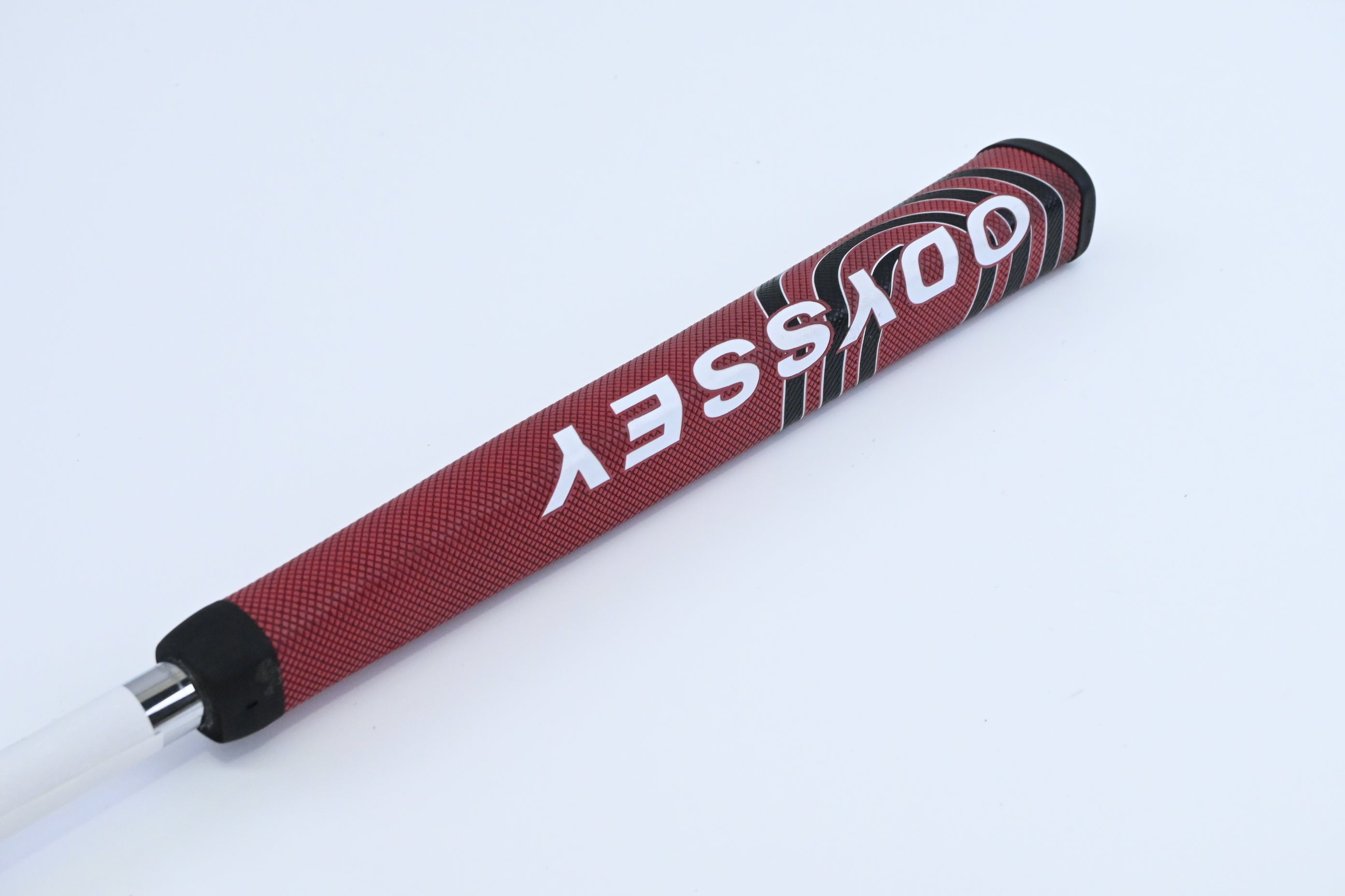 Odyssey Ai-One Milled Seven T Putter / 36 Inch