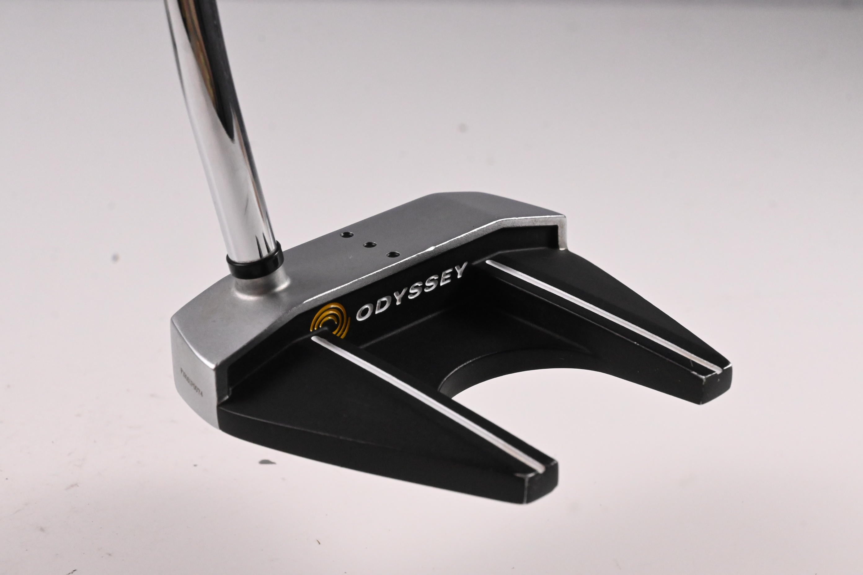Odyssey Stroke Lab Putter / 34 Inch