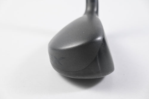 Callaway Apex #2 Hybrid / 18 Degree / Stiff Flex Tour AD DI-85 Shaft