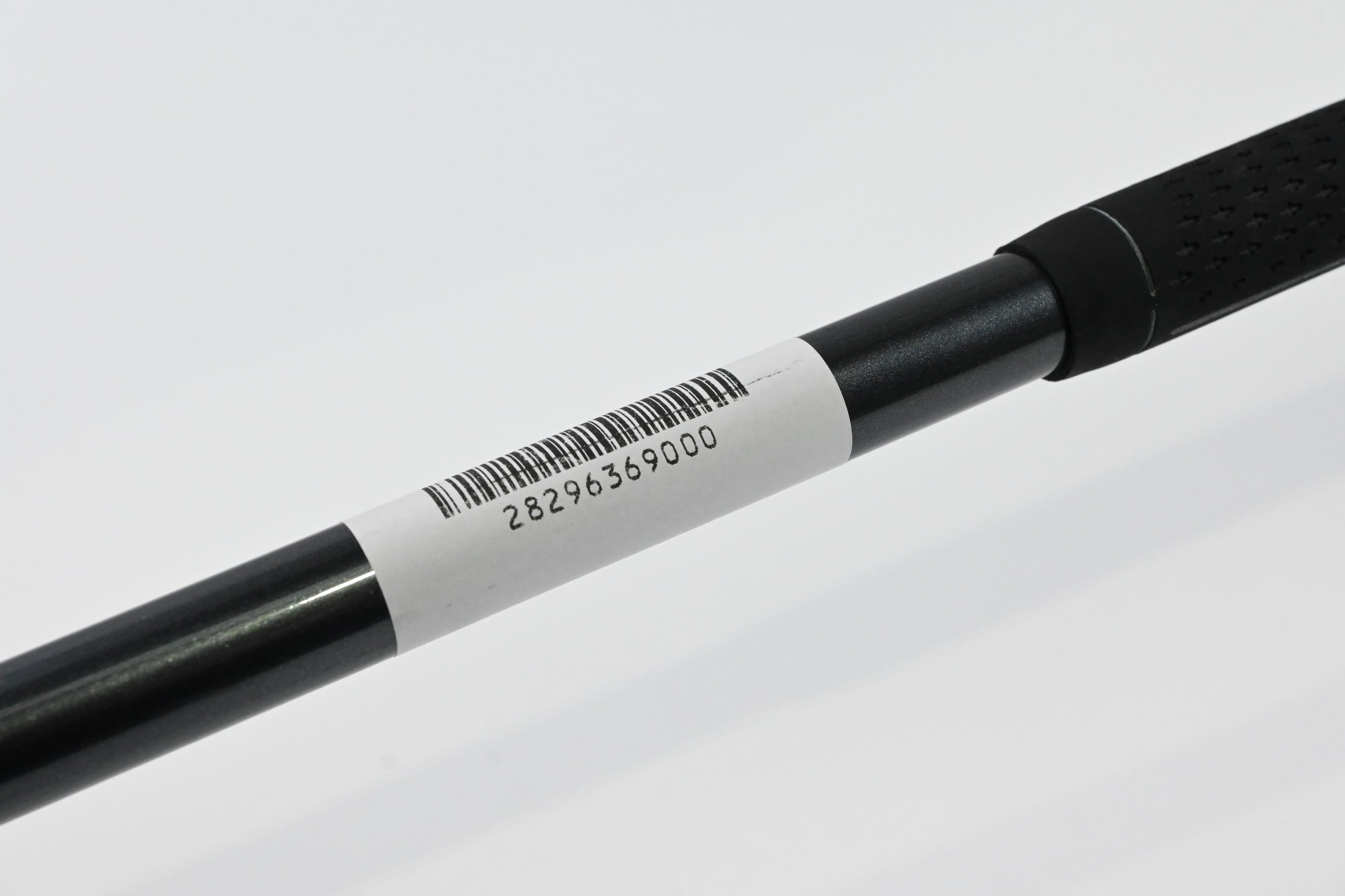 Callaway ERC II Driver / 11 Degree / Regular Flex Callaway Big Bertha System 50