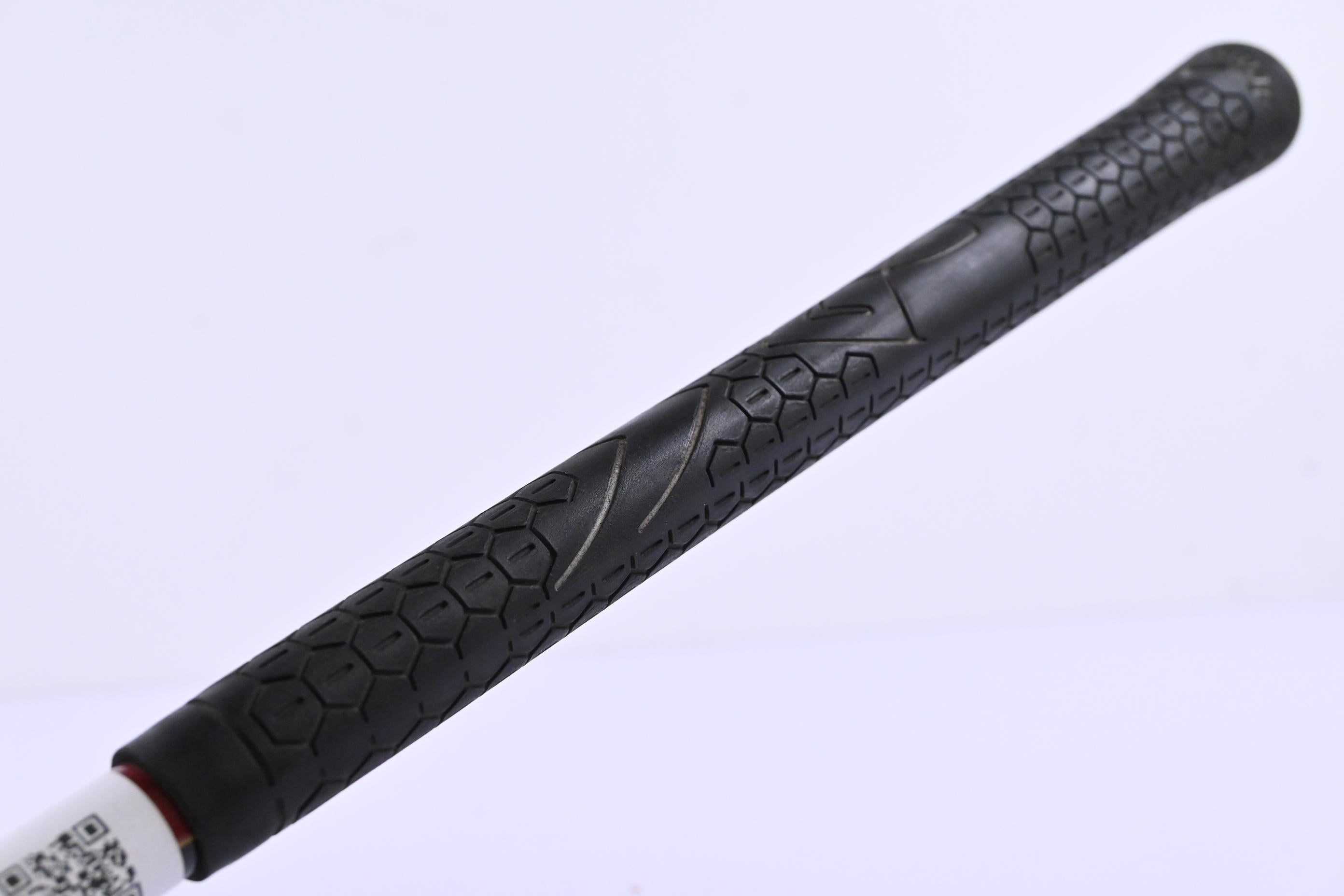 Callaway Diablo Edge #4 Hybrid / 24 Degree / Senior Flex Callaway 55 Shaft