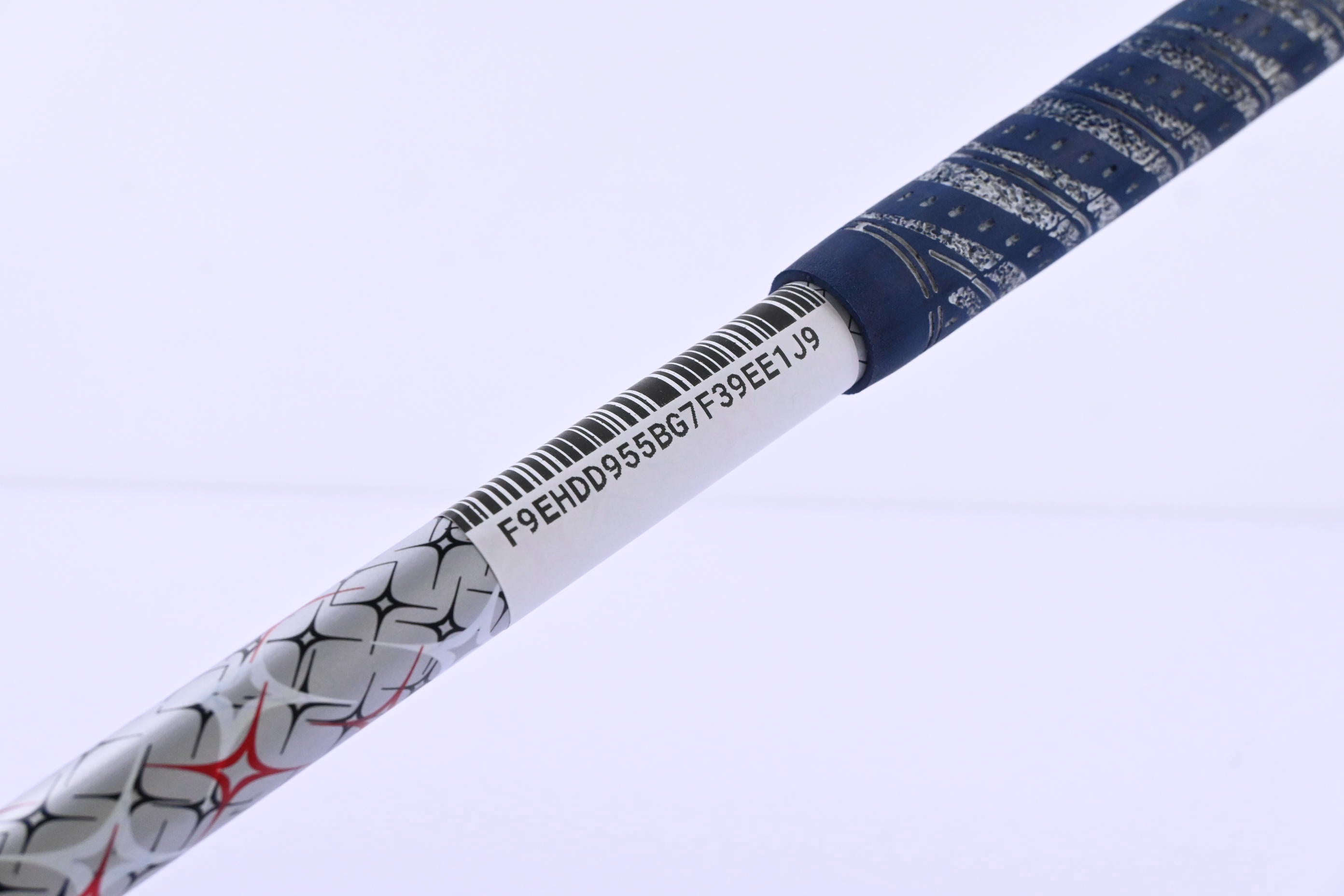 Ping G25 #3 Hybrid / 20 Degree / Stiff Flex Ping TFC 189 Shaft