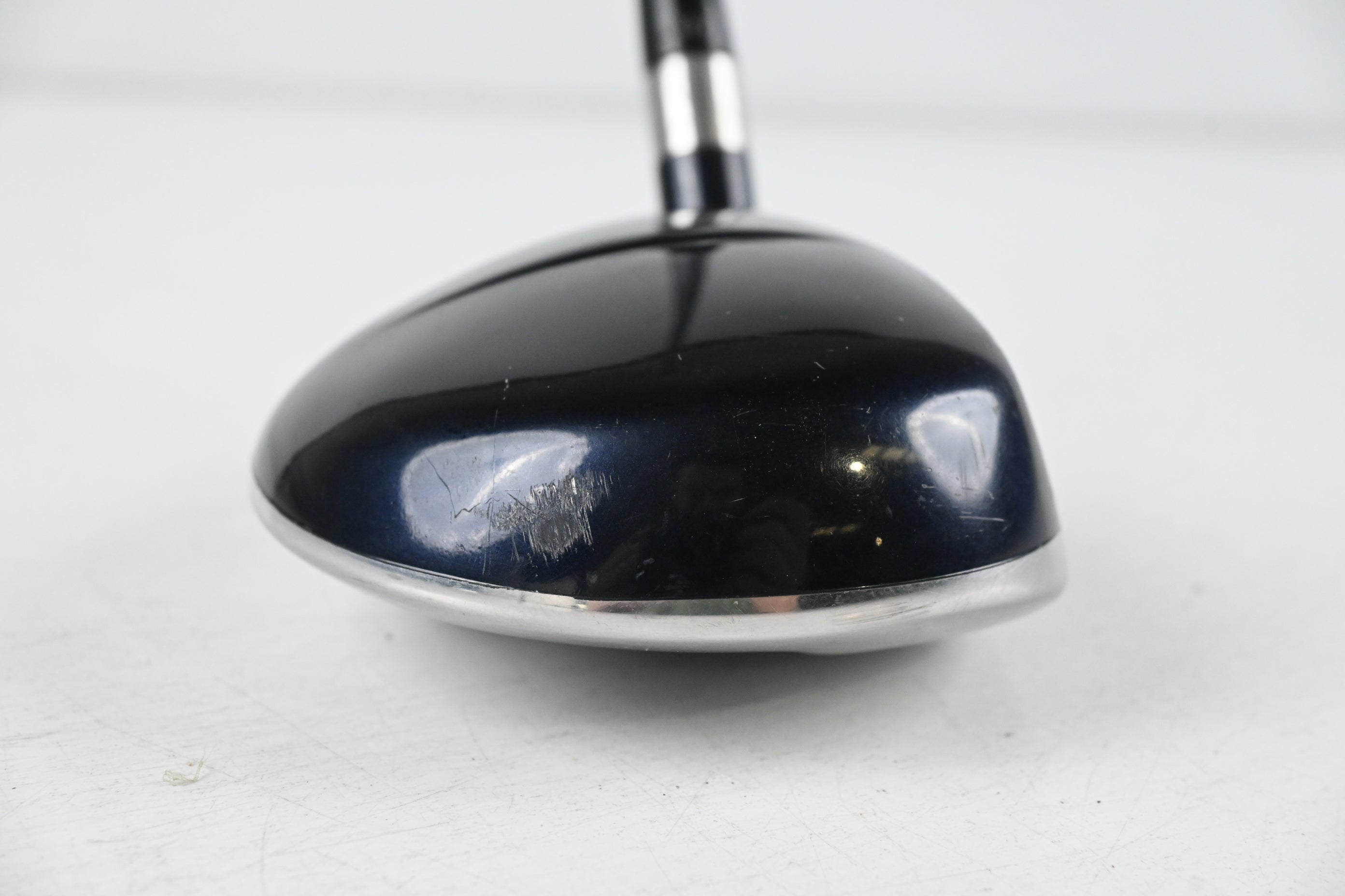 Adams Tight Lies GT 2 #5 Wood / 18 Degree / Regular Flex Adams GT 2 Shaft