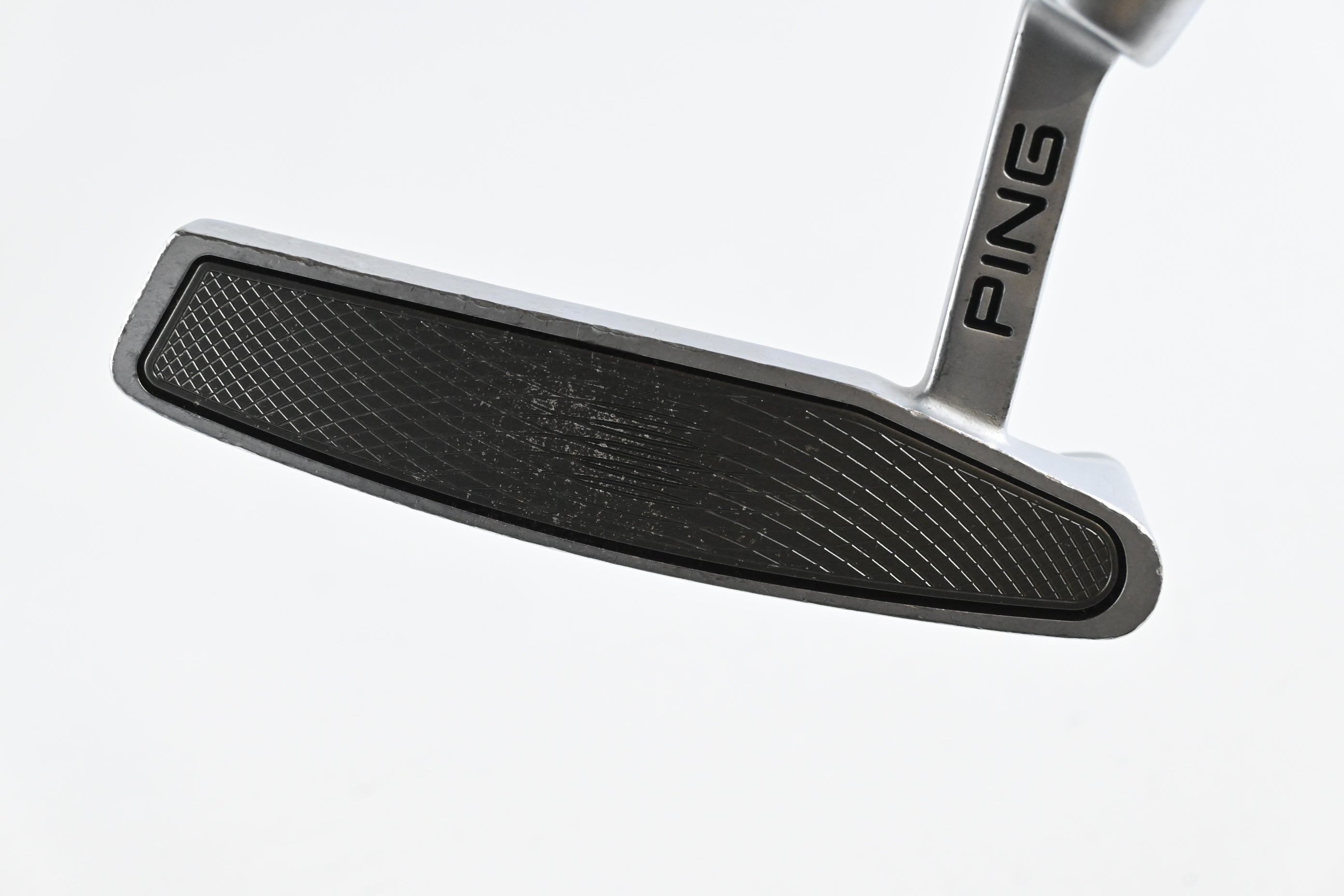 Ping Sigma G KinLoch Putter / 34 Inch
