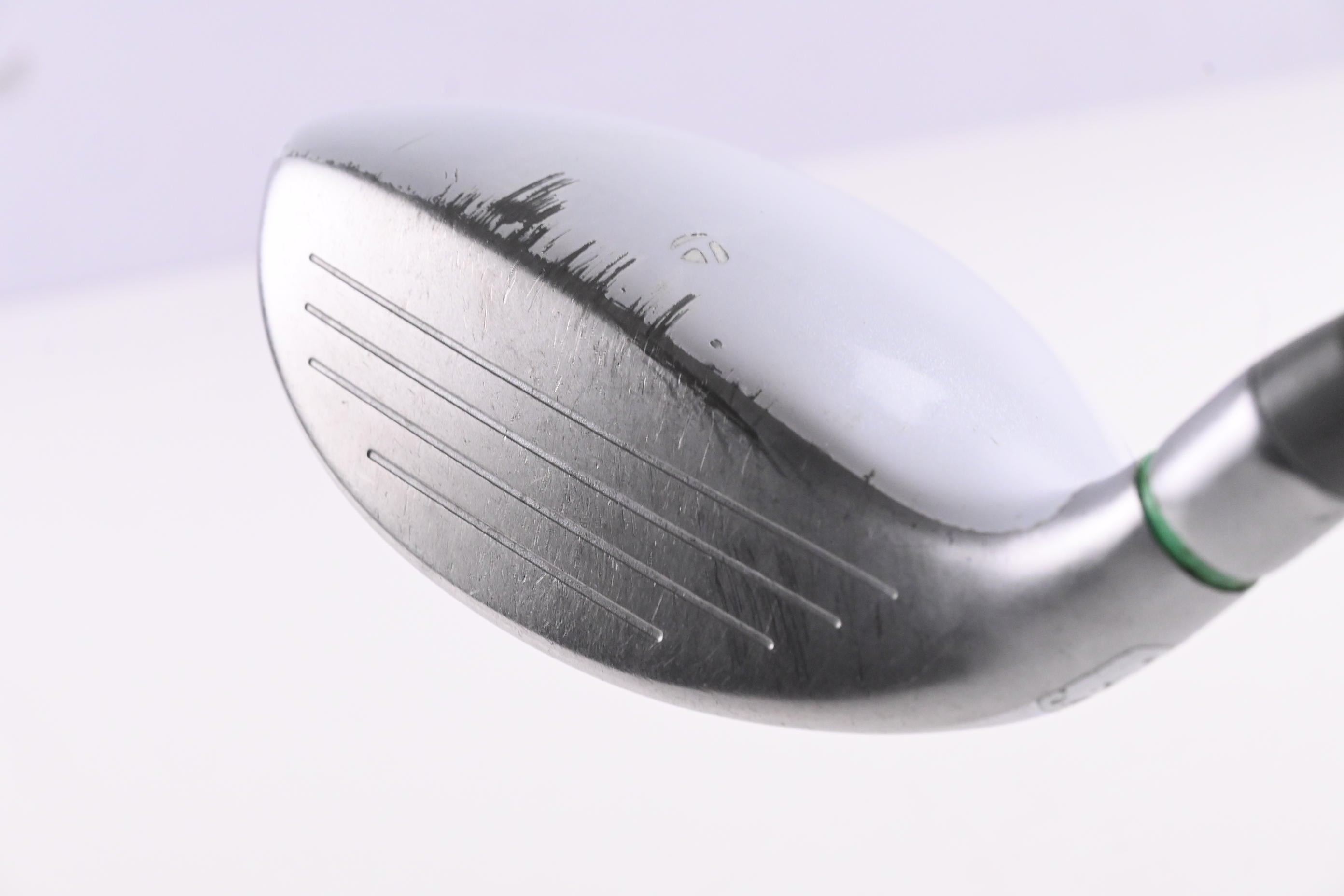 Ladies Taylormade Kalea #5 Wood / 20 Degree / Ladies Flex Kalea 45 Shaft