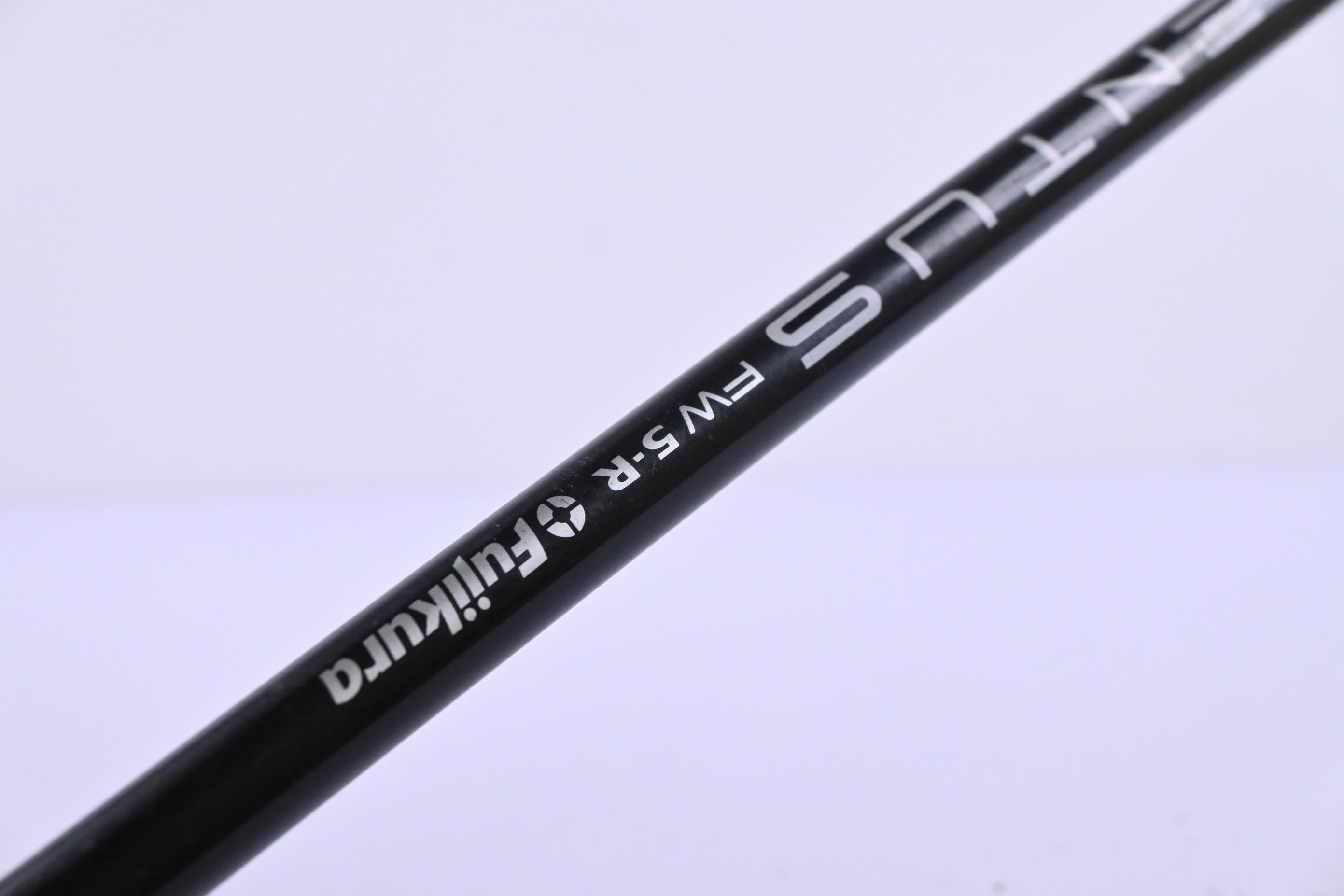 Taylormade Stealth #3 Wood / 15 Degree / Regular Flex Ventus Red 5 Shaft