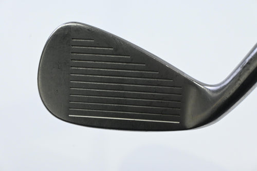 Nike Slingshot 5.0 #5 Iron / 24 Degree / Regular Flex Nike Shaft