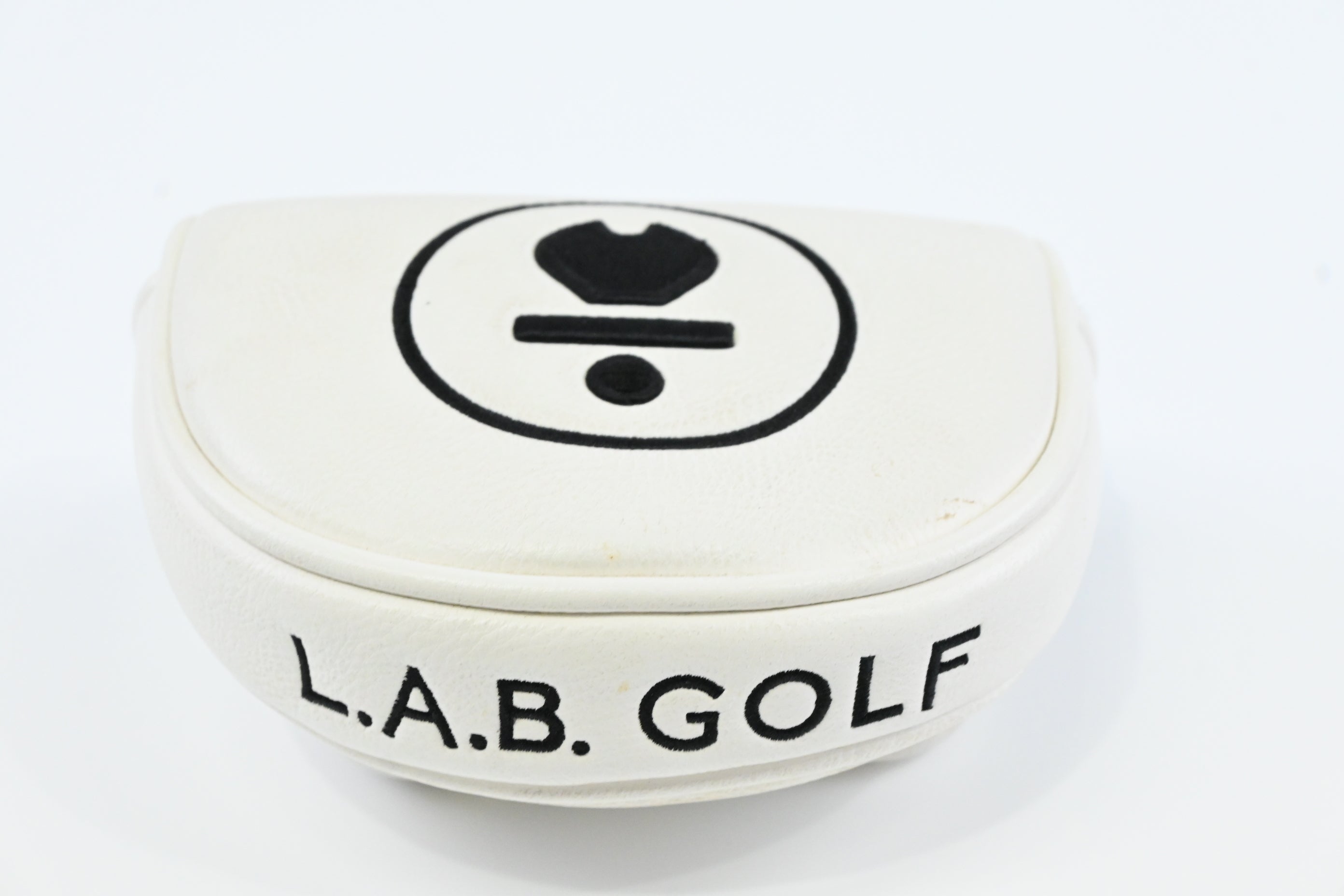 L.A.B Golf Mezz.1 Max Putter / 33 Inch