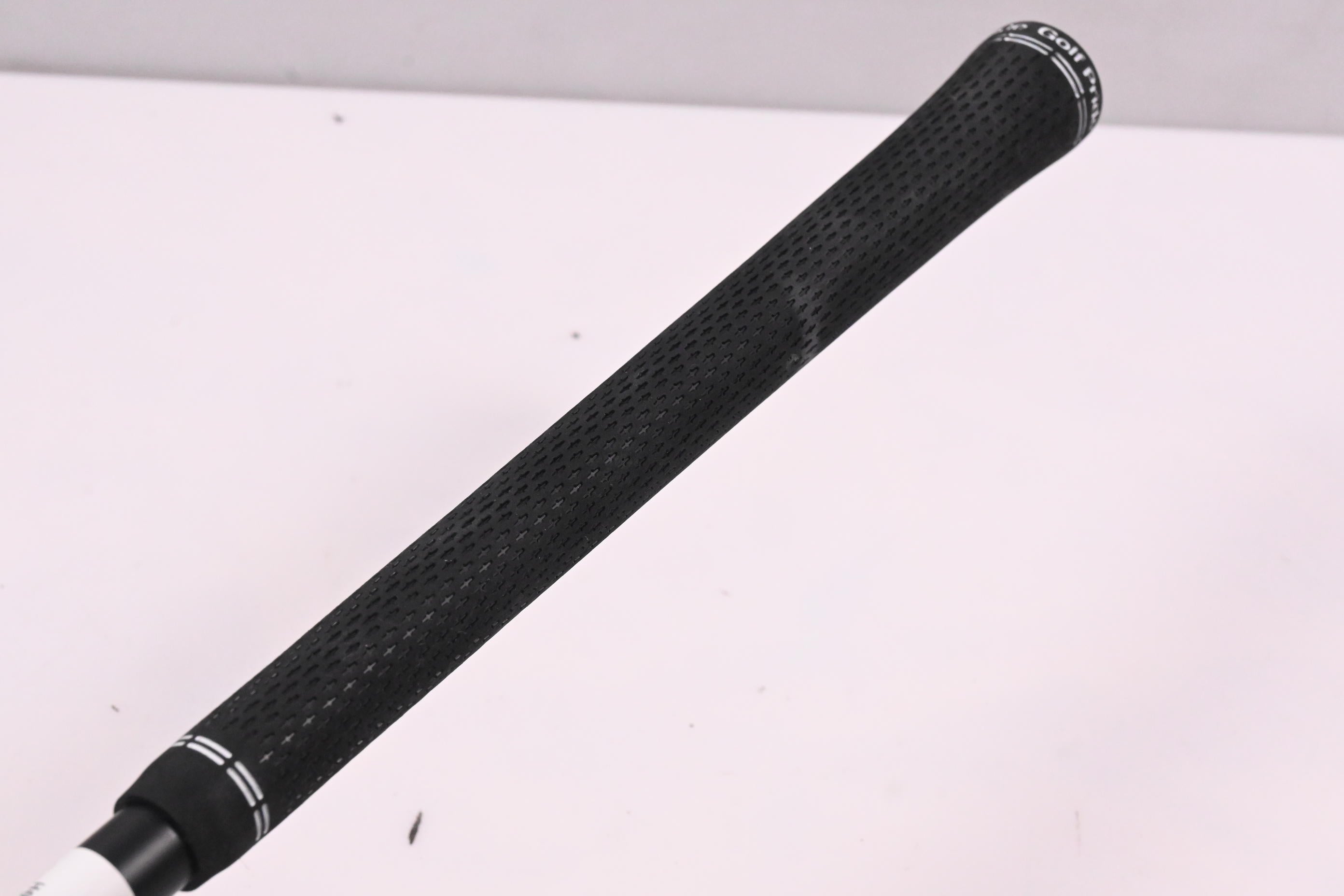 BGT Brava Speedflite NRG Driver Shaft / Stiff Flex / Taylormade 2nd Gen