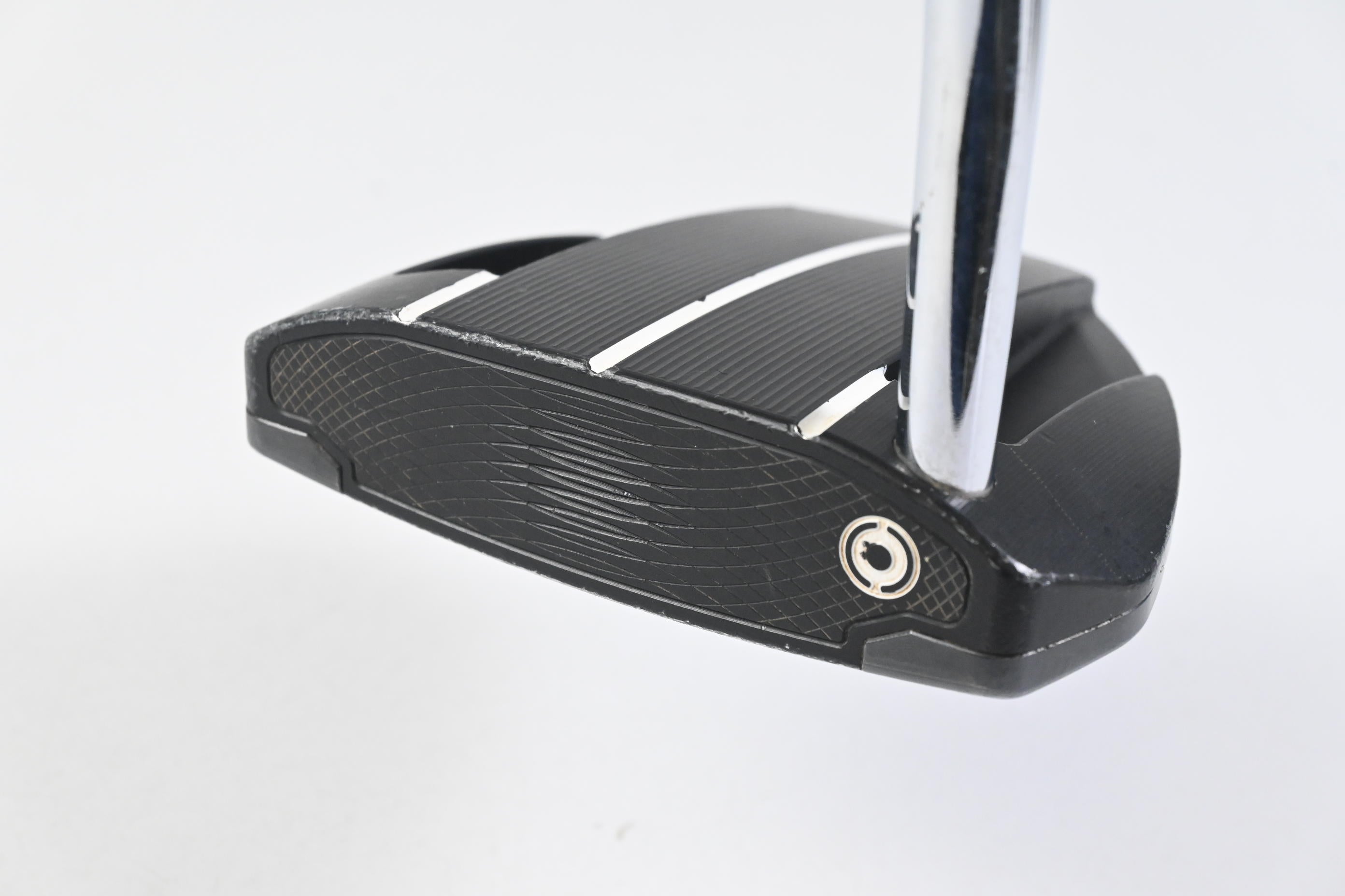 Ping Vault Ketsch 2.0 Putter / 38.5 Inch