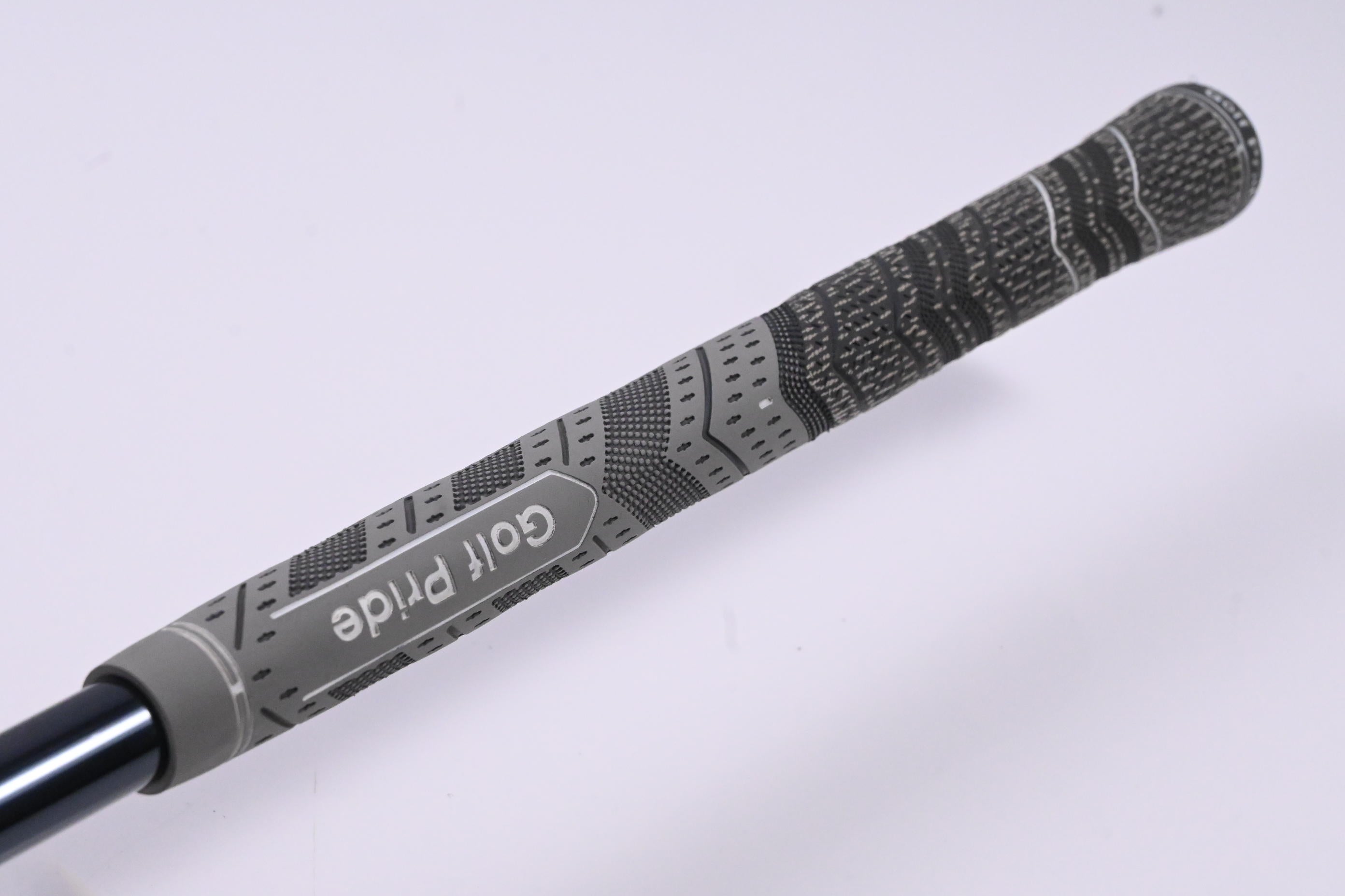 Ping S159 Lob Wedge / 58 Degree / Orange Dot / Regular Flex UST Recoil Dart 75