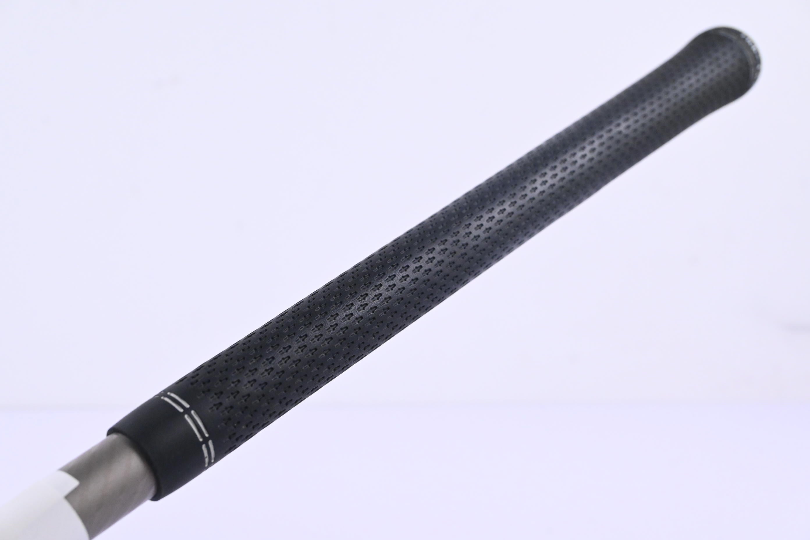 Ping G410 Plus Driver / 9 Degree / Stiff Flex Ping Tour 2.0 65 Shaft