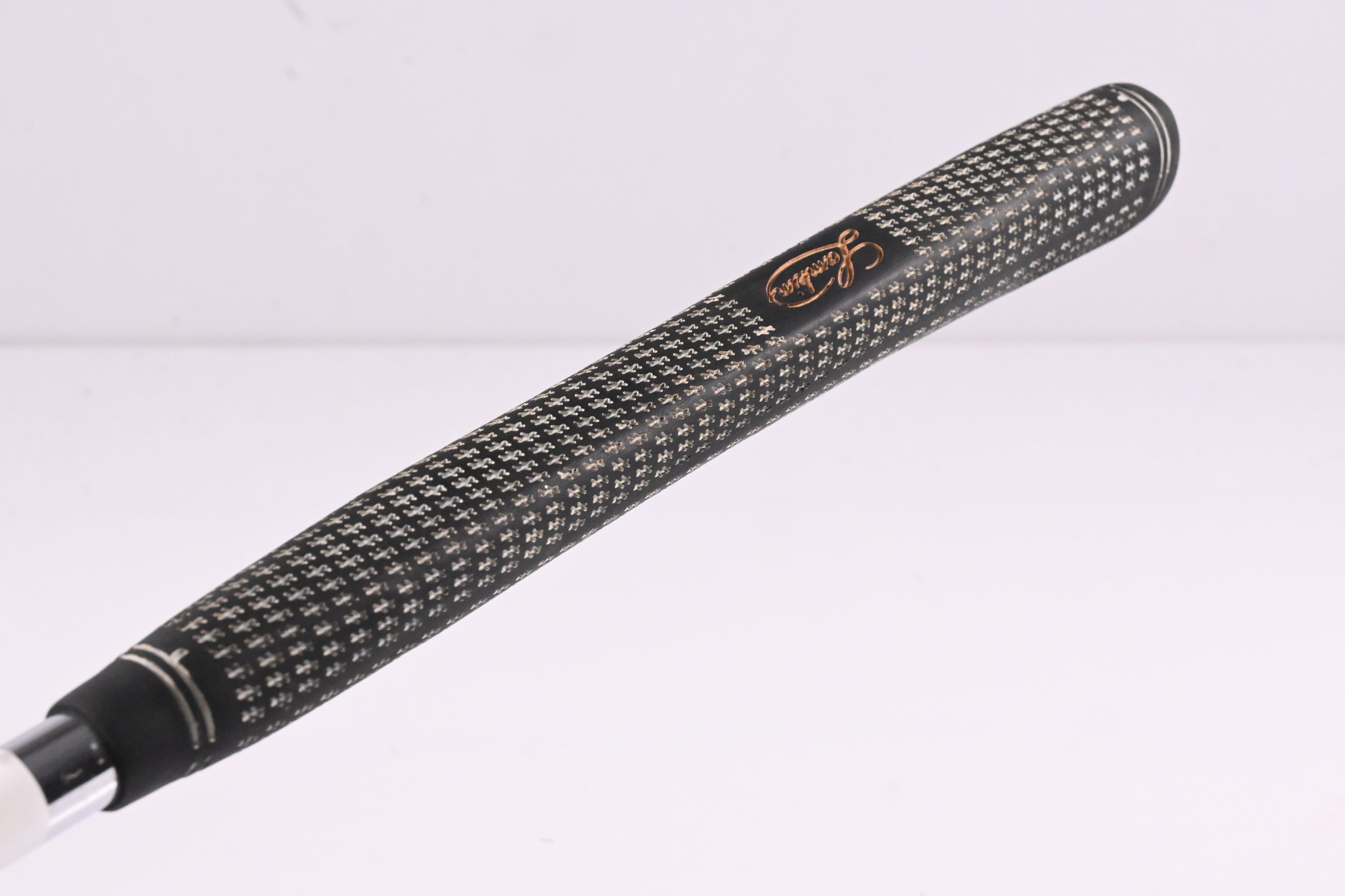 Callaway The Tuttle USA Putter / 35.5 Inch
