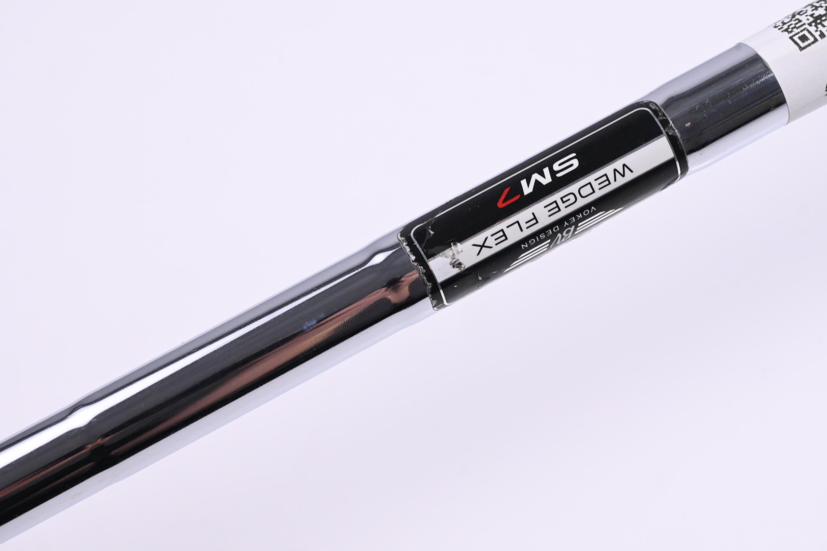 Titleist Vokey SM7 Sand Wedge / 54 Degree / Wedge Flex Vokey SM7 Shaft