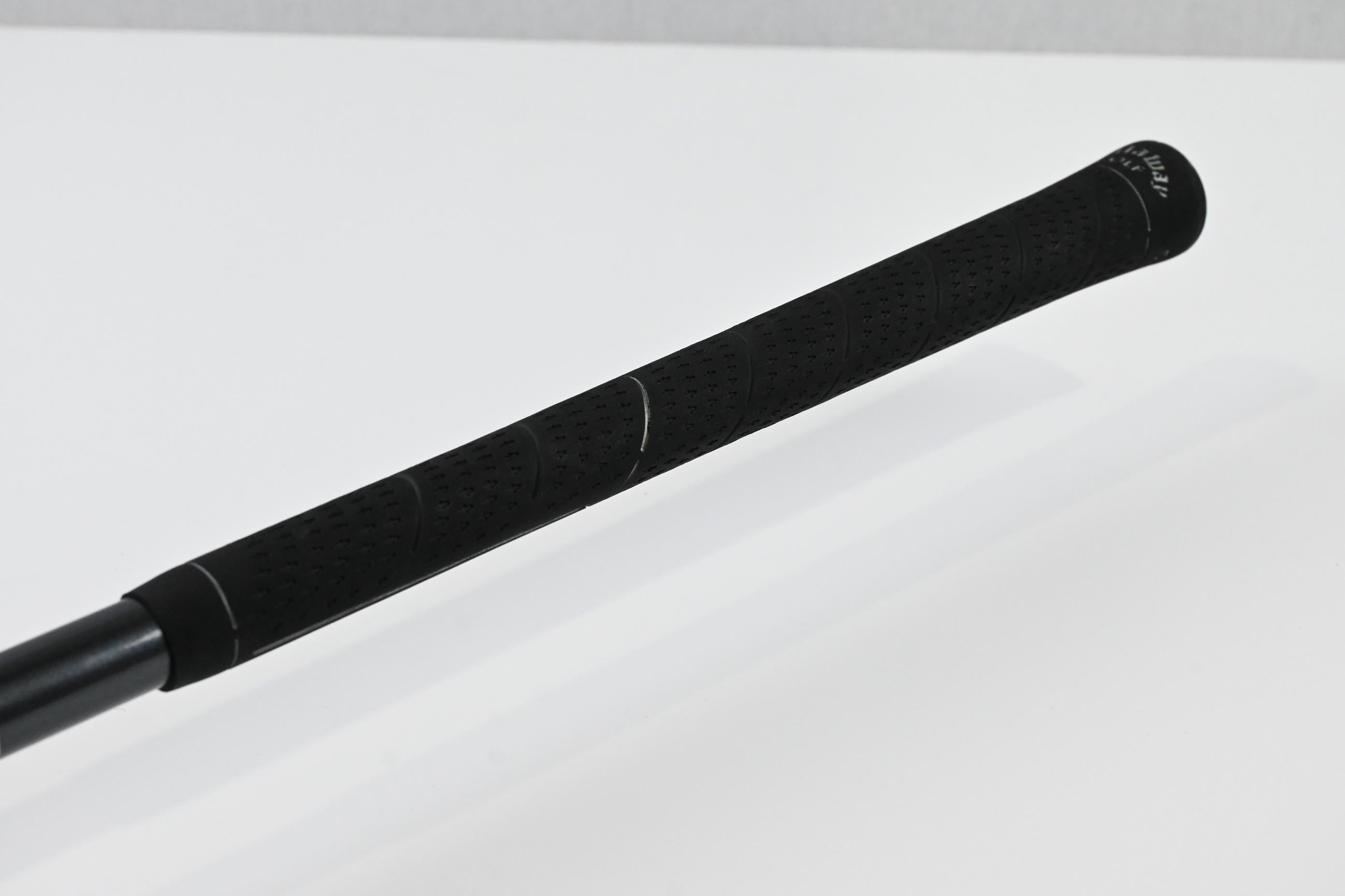 Callaway ERC II Driver / 11 Degree / Regular Flex Callaway Big Bertha System 50