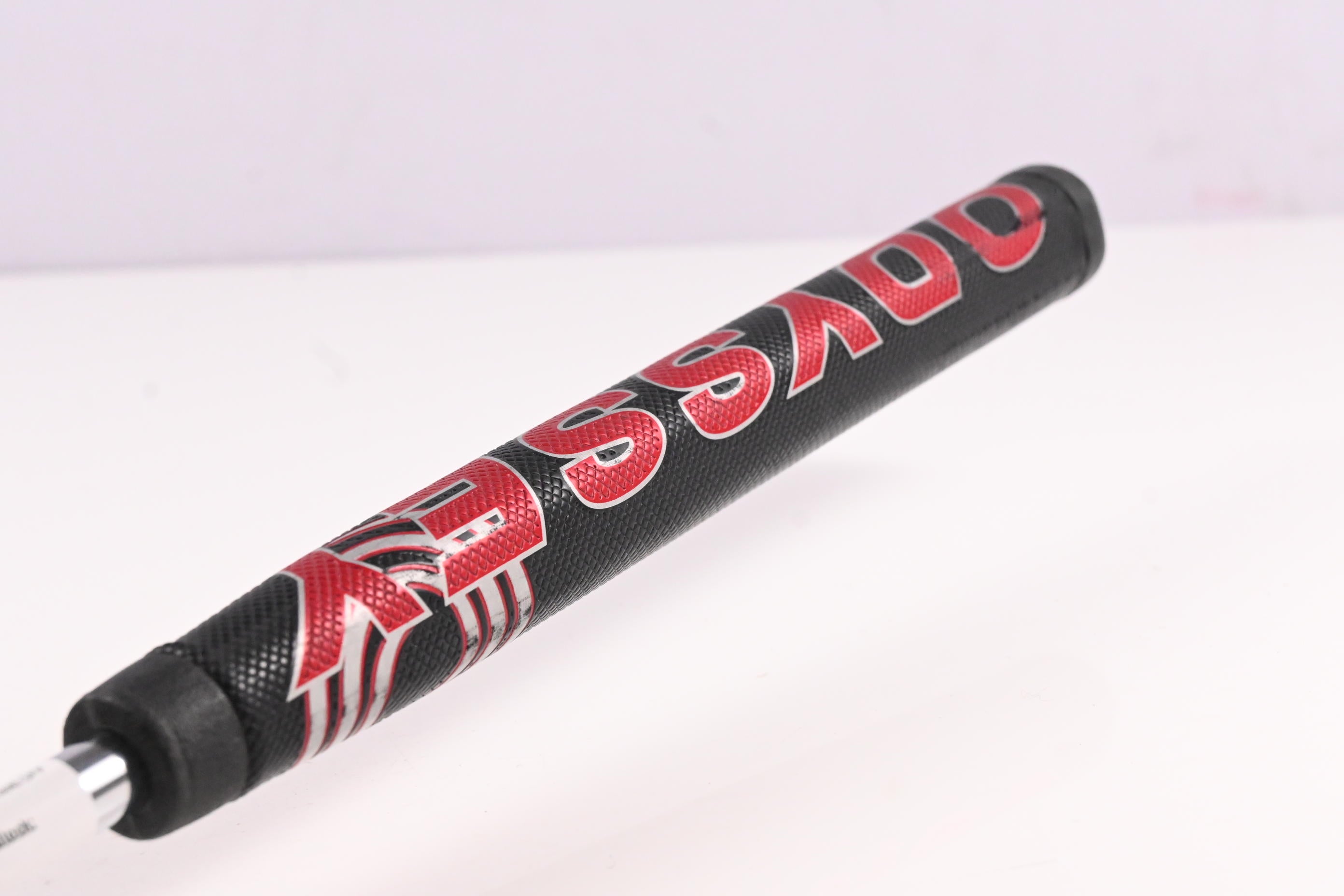 Odyssey DFX  Double Wide 2021 Putter / 34 inch