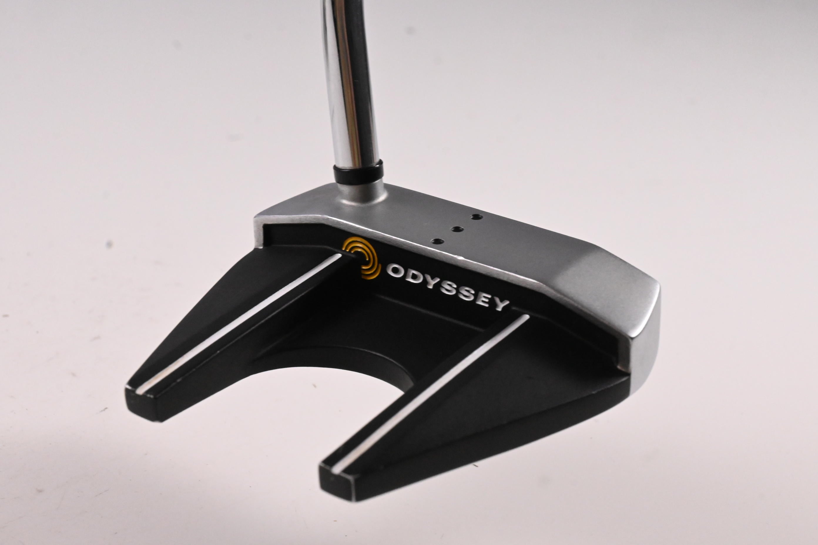 Odyssey Stroke Lab Putter / 34 Inch