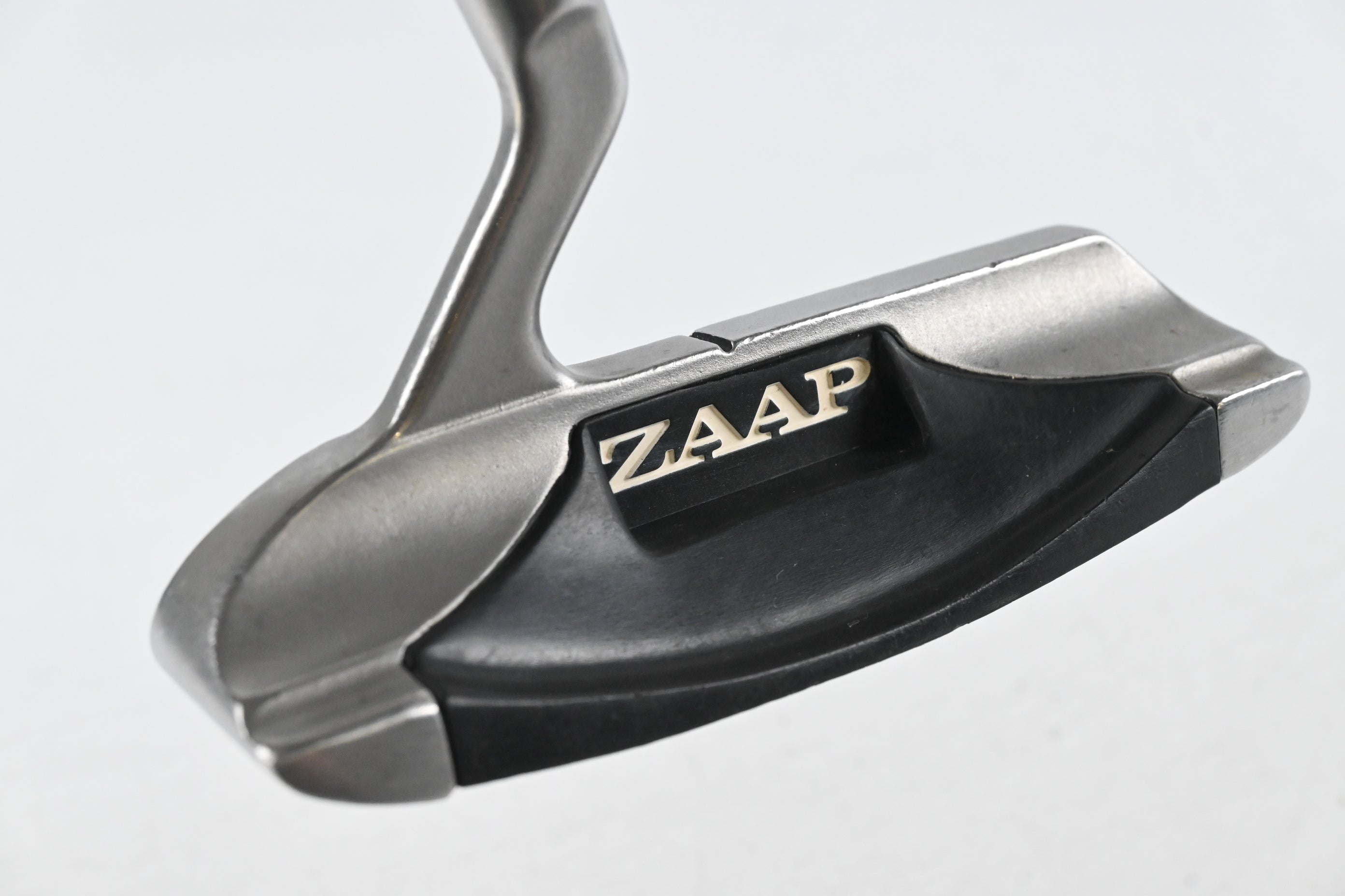 Tommy Armour Zaap Alpha II Putter / 36 Inch