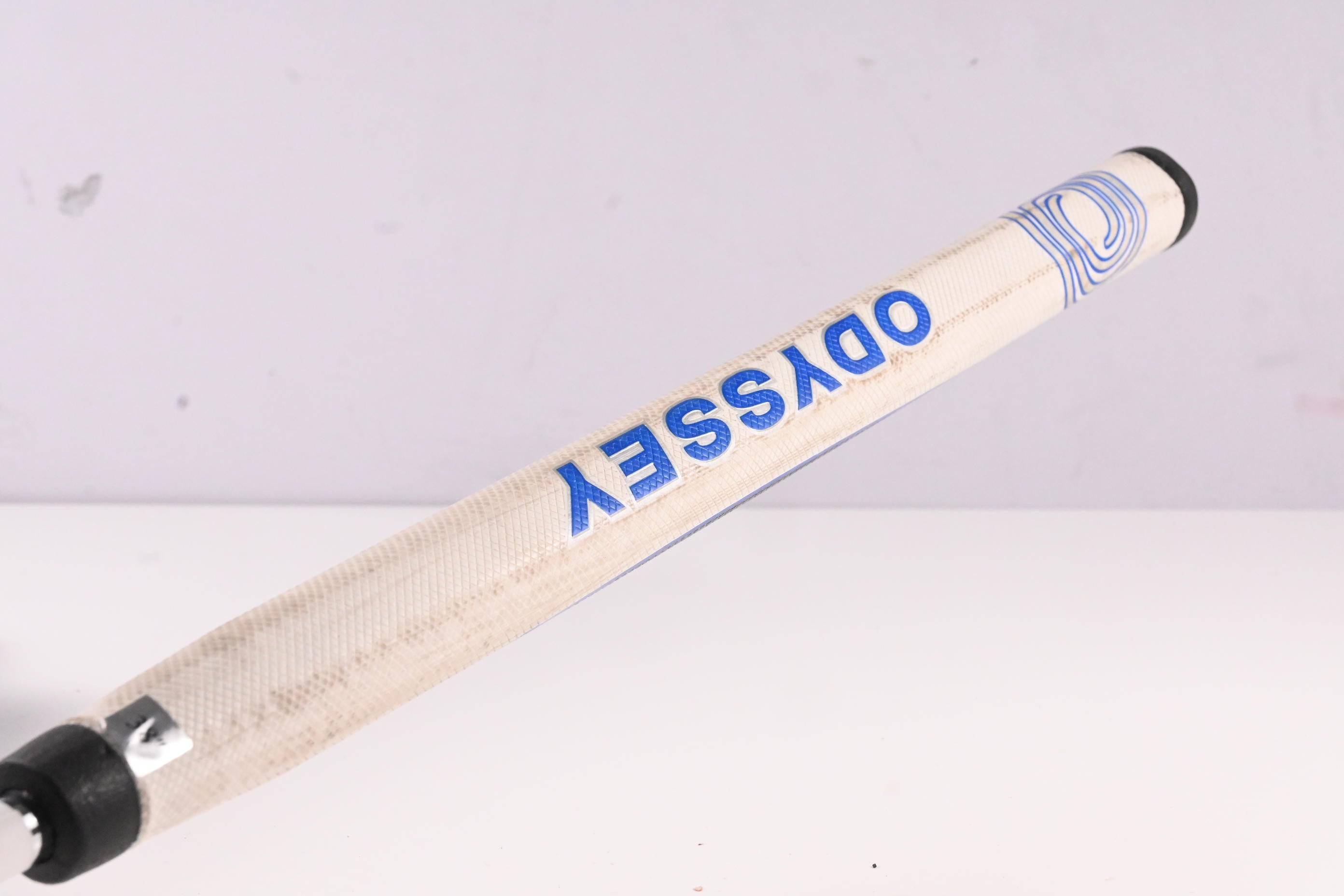 Odyssey Ai-One Cruiser Jailbird Putter / 38 Inch