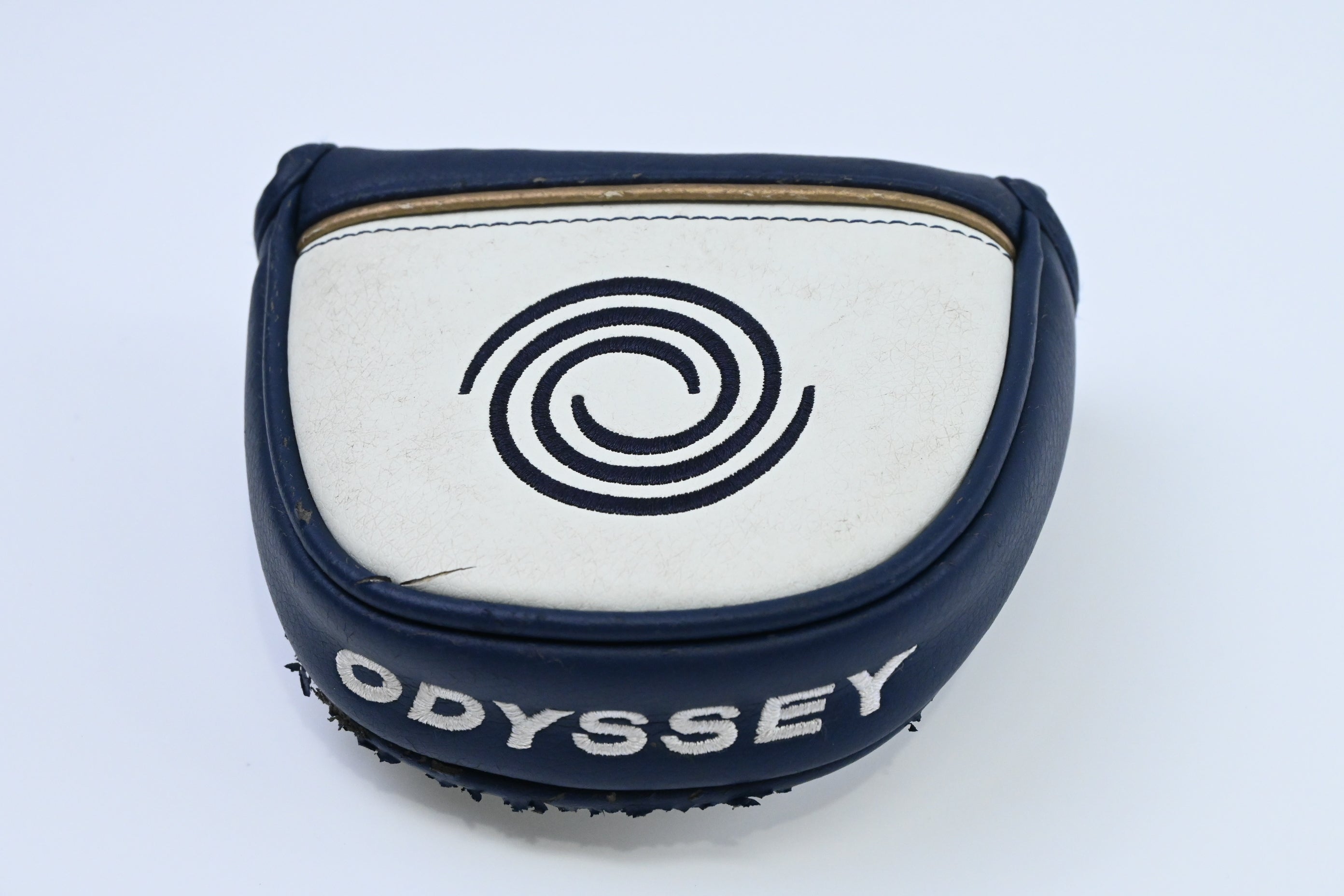 Odyssey Ai-One Milled Seven T Putter / 36 Inch