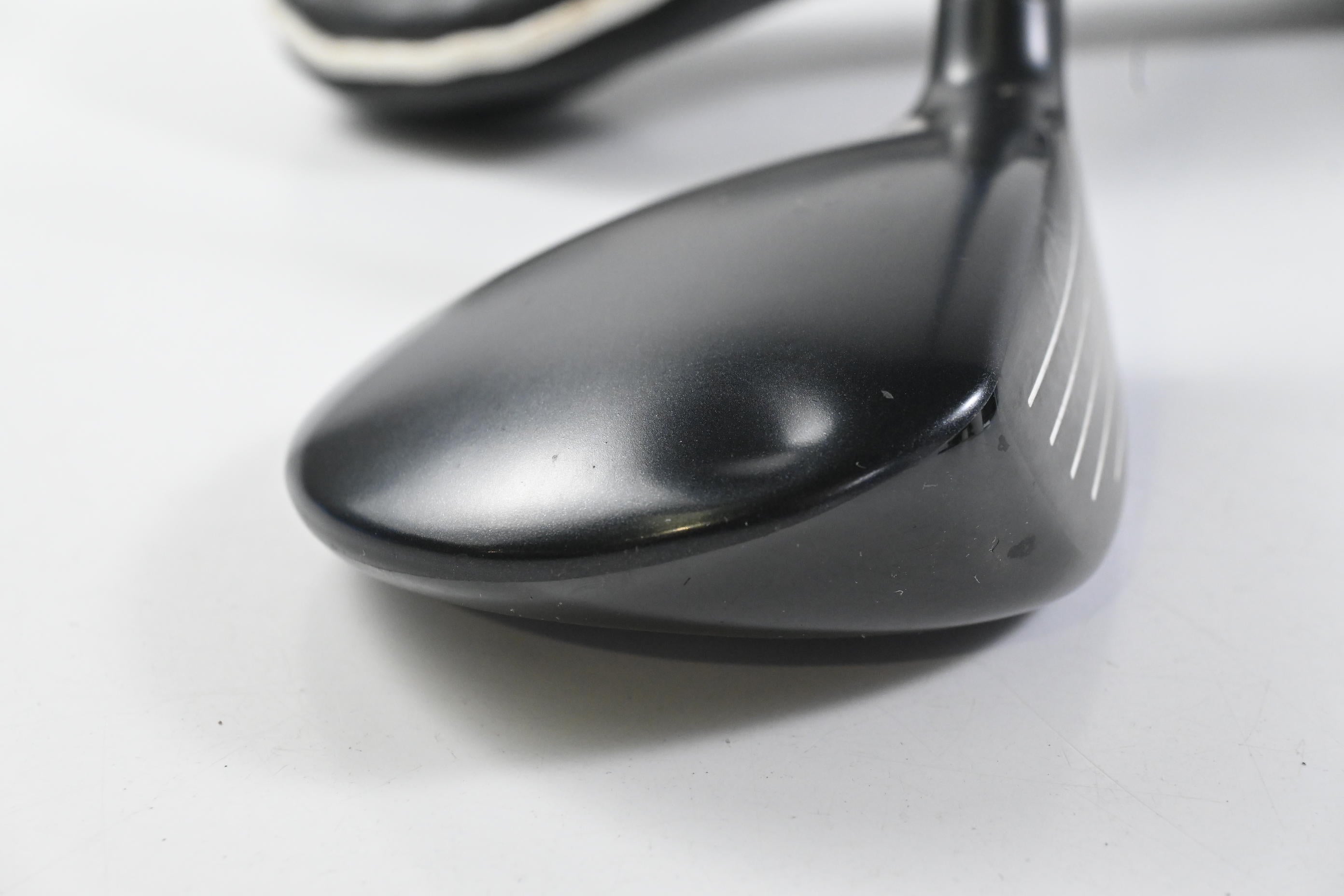 PXG 0341 #3 Wood / 15 Degree / Stiff Flex Project X -7B3 76 Shaft