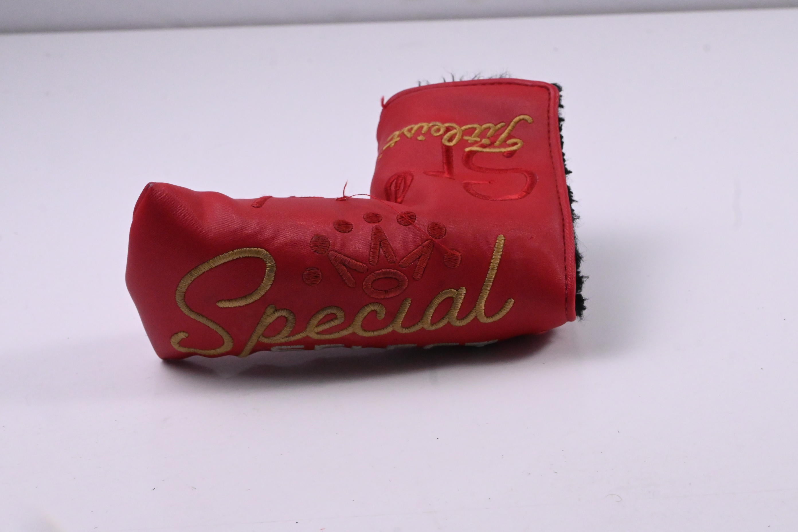 Scotty Cameron Special Select Newport 2 Putter / 33 Inch