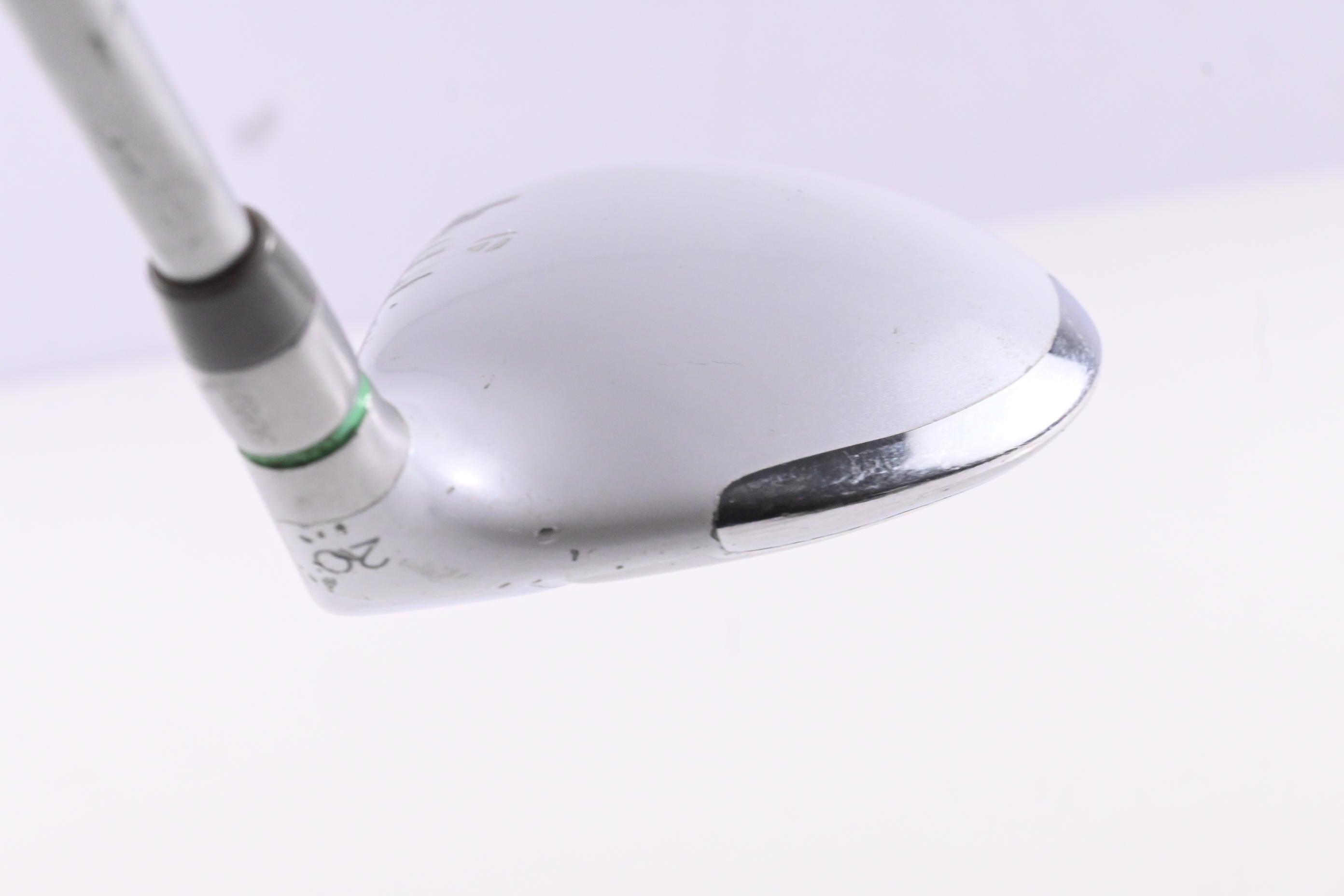 Ladies Taylormade Kalea #5 Wood / 20 Degree / Ladies Flex Kalea 45 Shaft