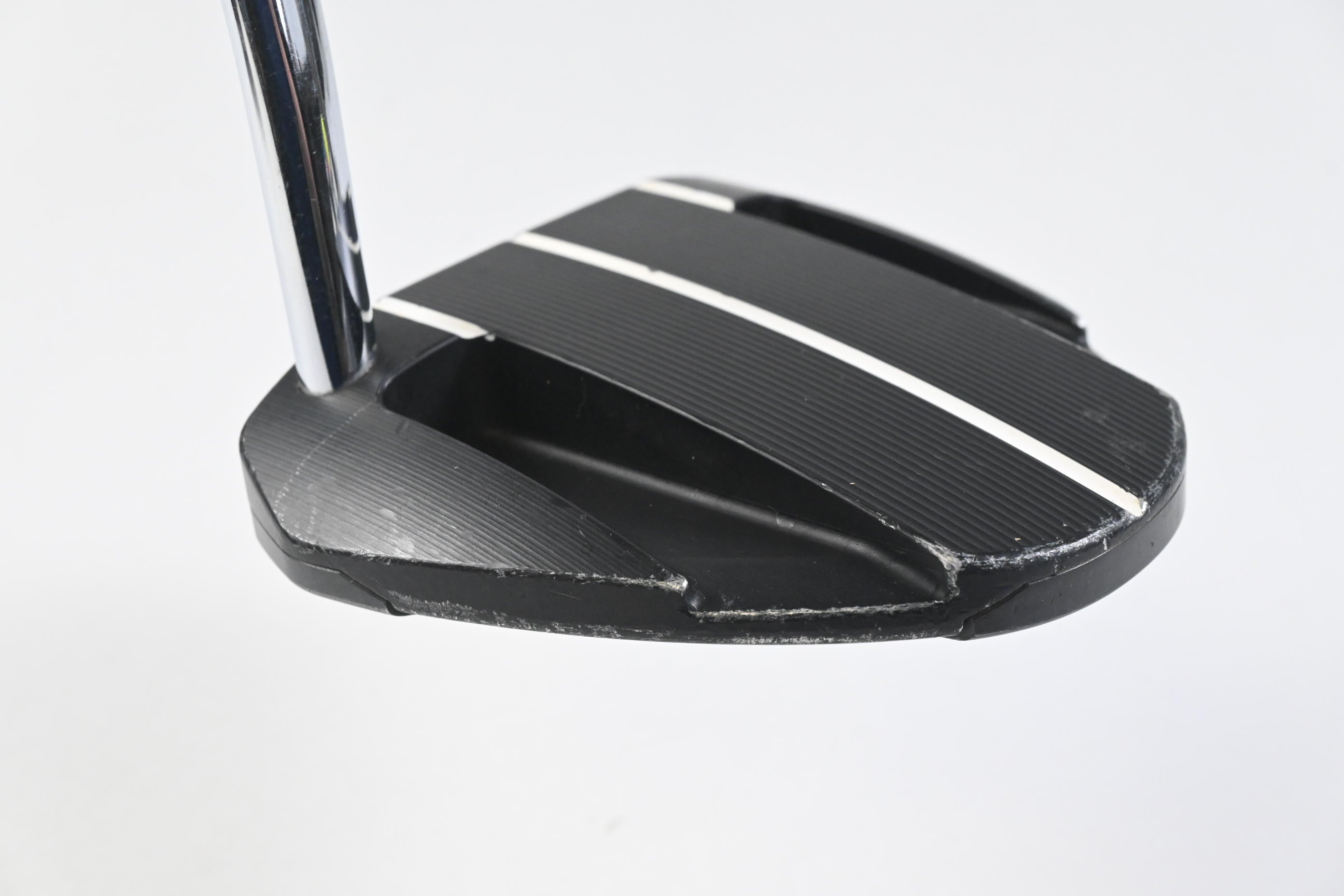 Ping Vault Ketsch 2.0 Putter / 38.5 Inch
