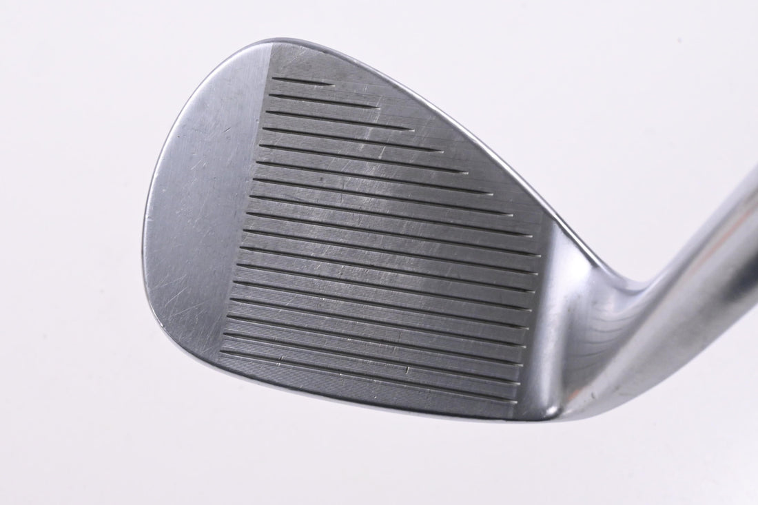 Titleist Vokey SM9 Sand Wedge / 54 Degree / Wedge Flex Vokey SM9 Shaft