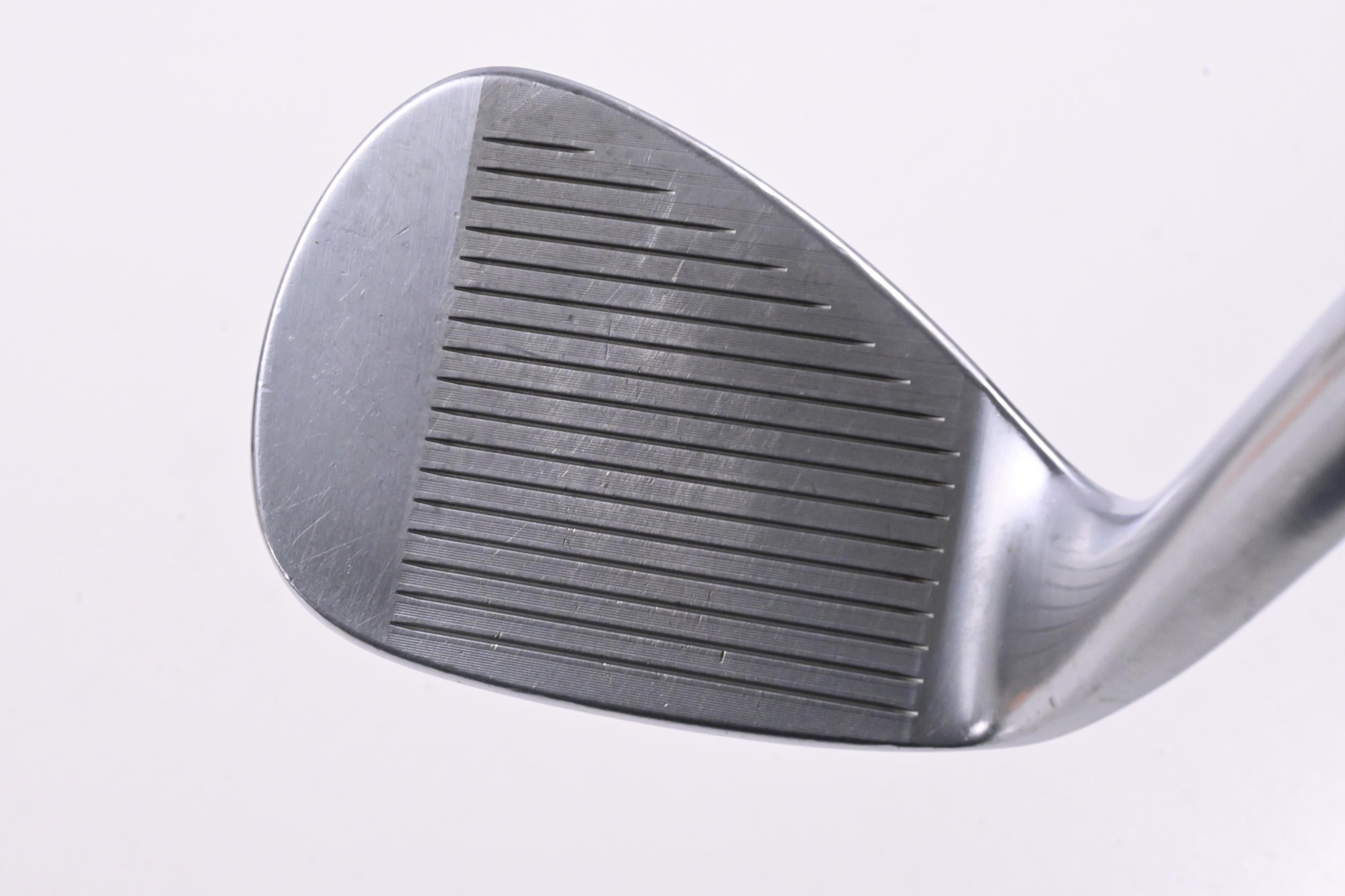 Titleist Vokey SM9 Sand Wedge / 54 Degree / Wedge Flex Vokey SM9 Shaft