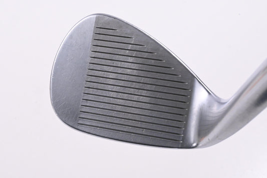 Titleist Vokey SM9 Sand Wedge / 54 Degree / Wedge Flex Vokey SM9 Shaft