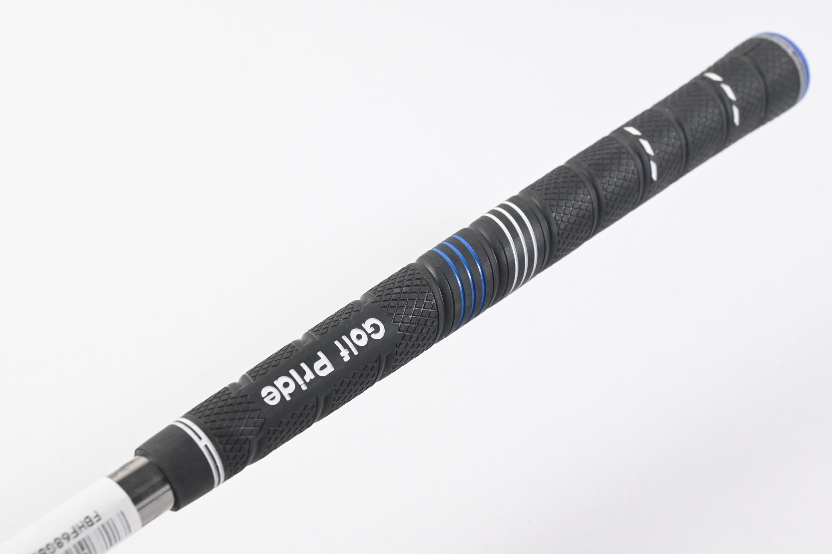 Inesis 500 #3 Hybrid / 20 Degree / Stiff Flex UST Elements 85 Shaft