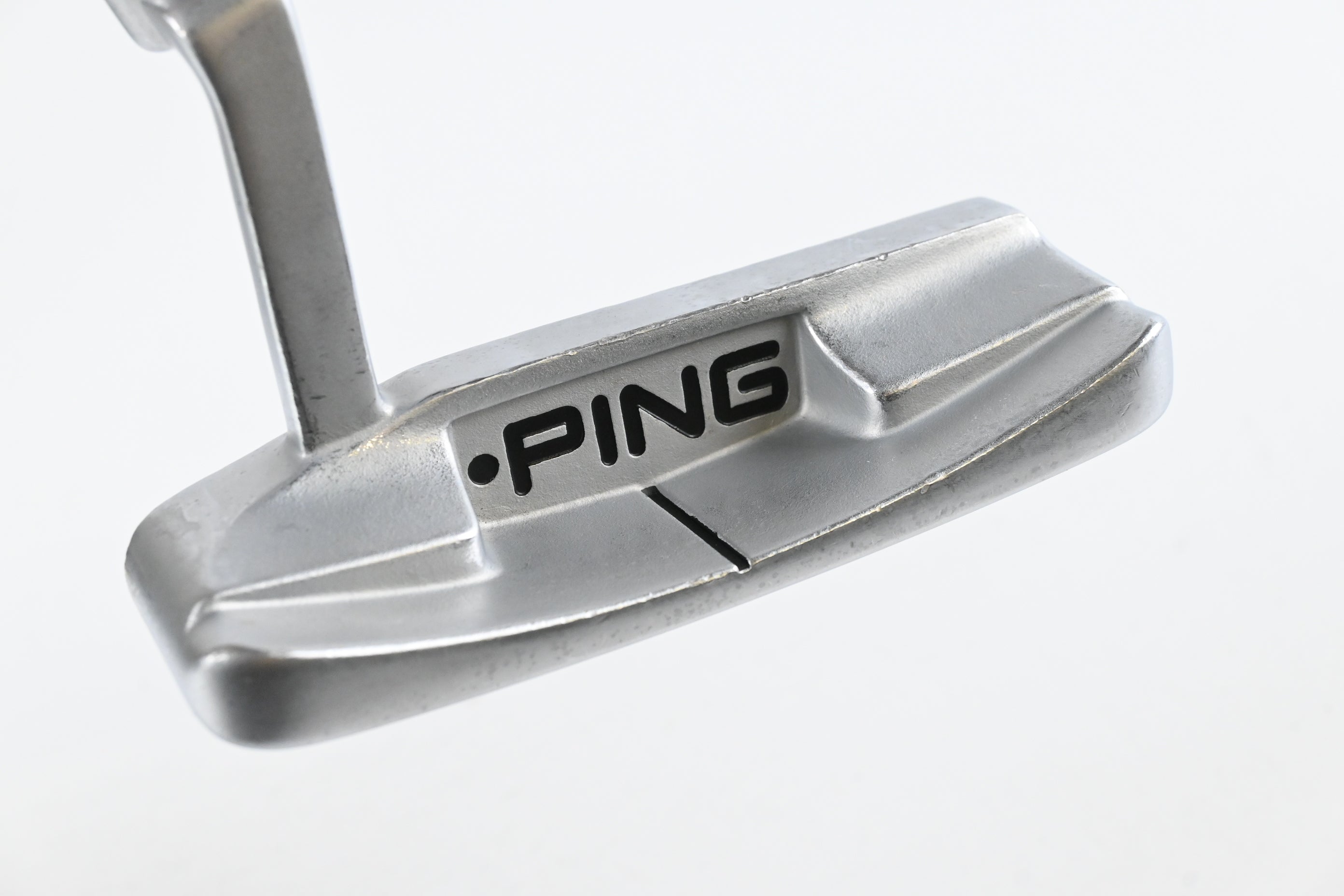 Ping Sigma G KinLoch Putter / 34 Inch