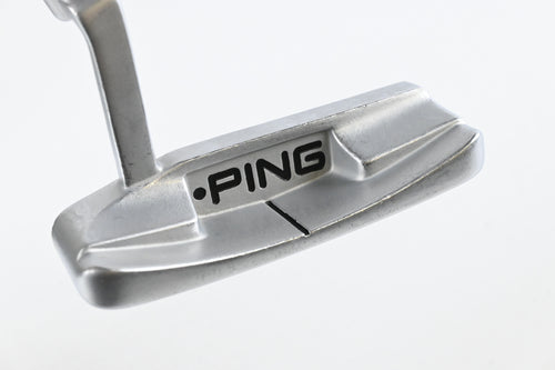Ping Sigma G KinLoch Putter / 34 Inch