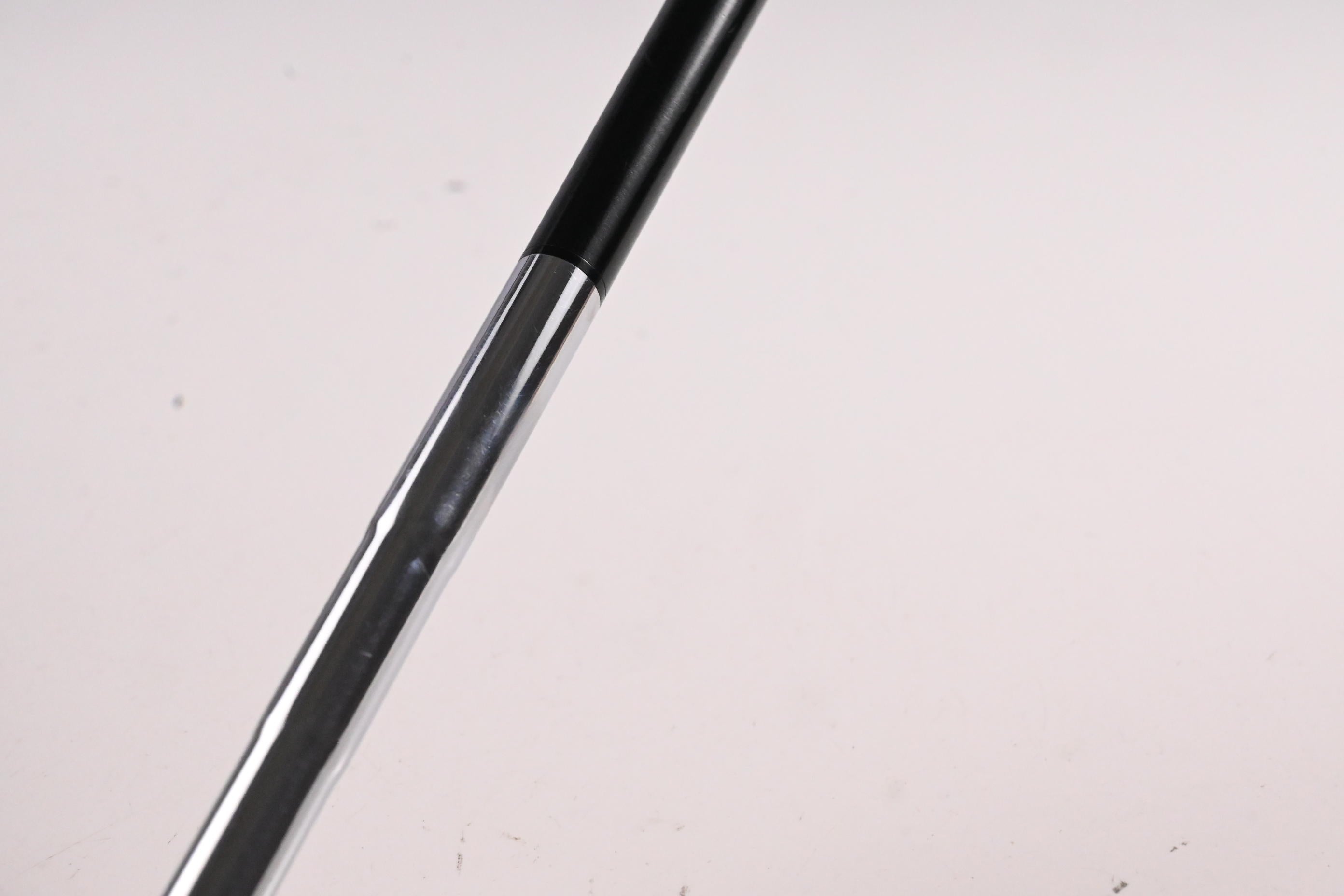 Odyssey Stroke Lab Putter / 34 Inch