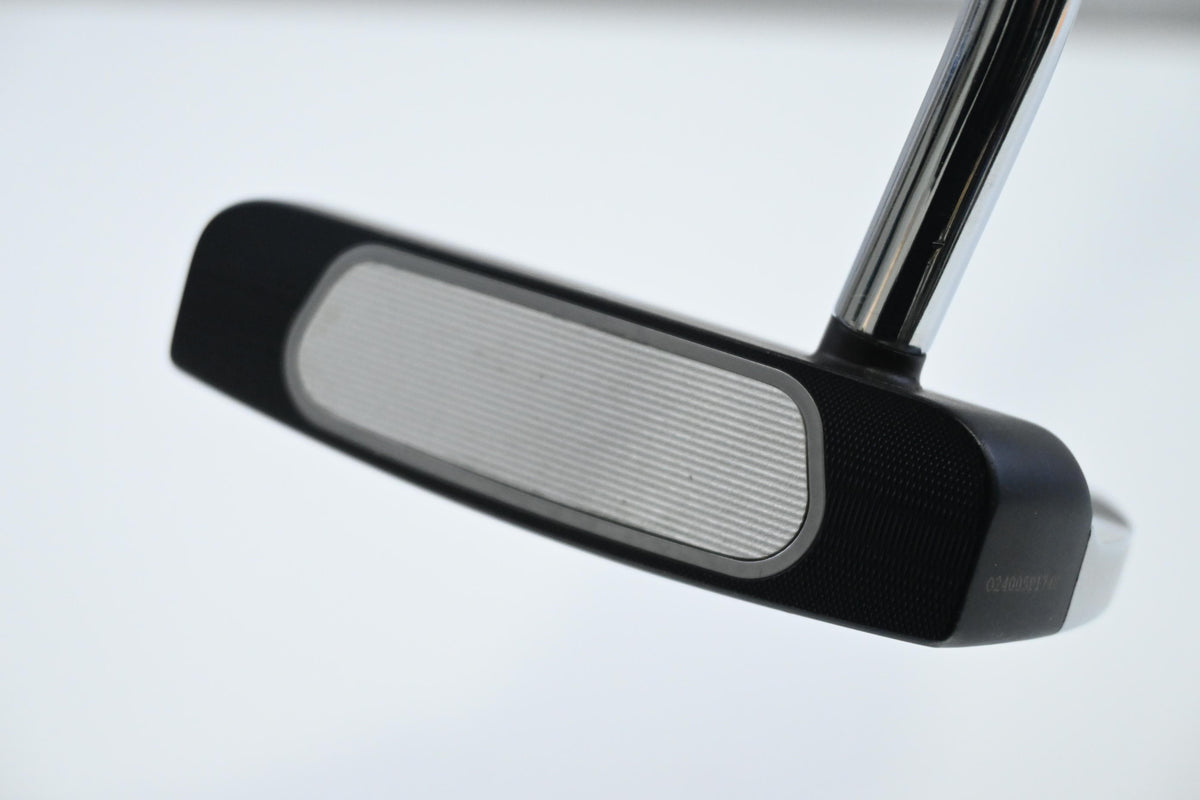 Odyssey Ai-One Jailbird Mini Putter / 33 Inch