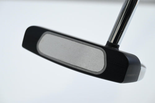 Odyssey Ai-One Jailbird Mini Putter / 33 Inch