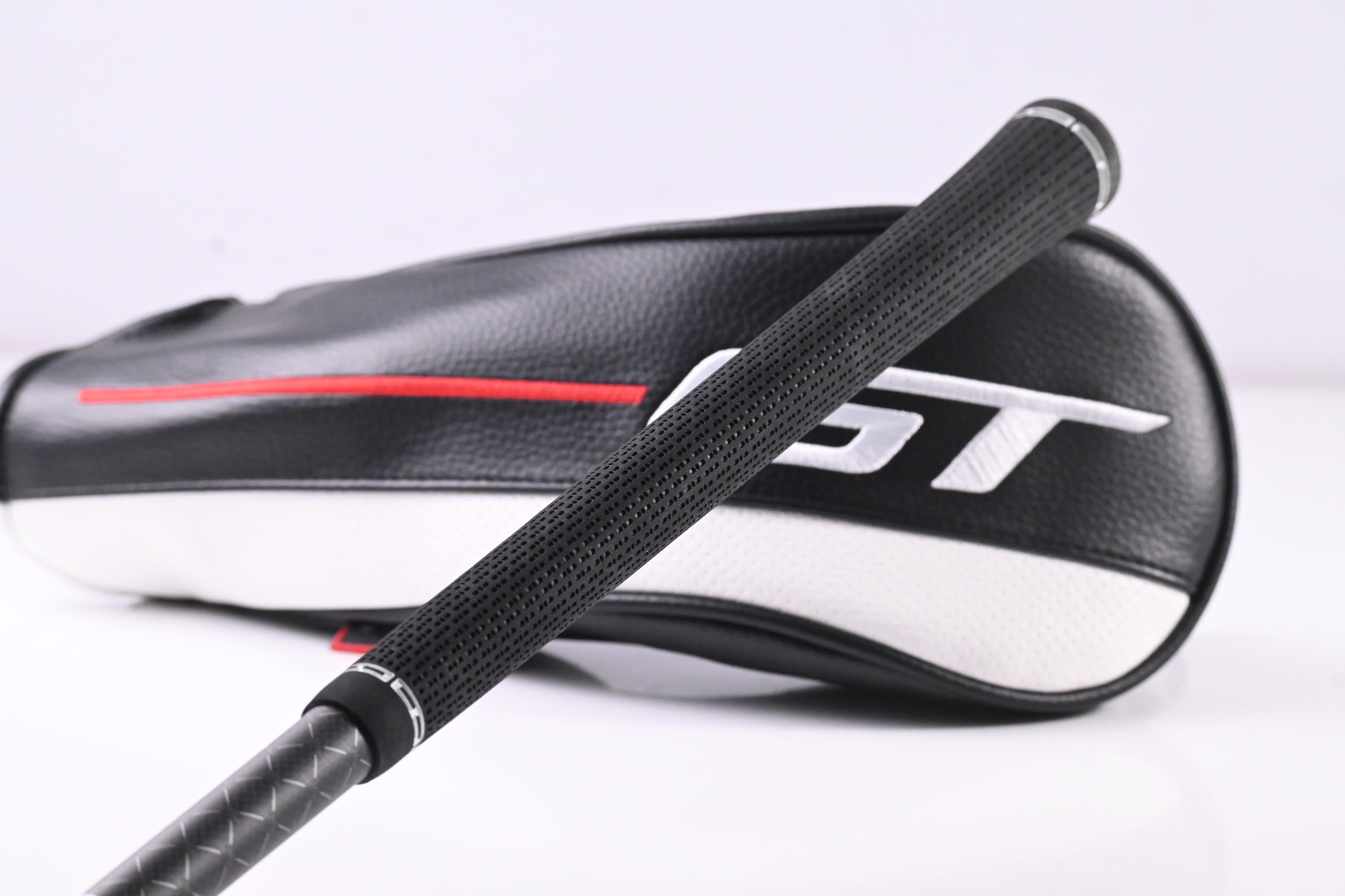 Titleist GT2 #3 Wood / 13.5 Degree / Regular Flex Tensei 1K Blue 65 Shaft