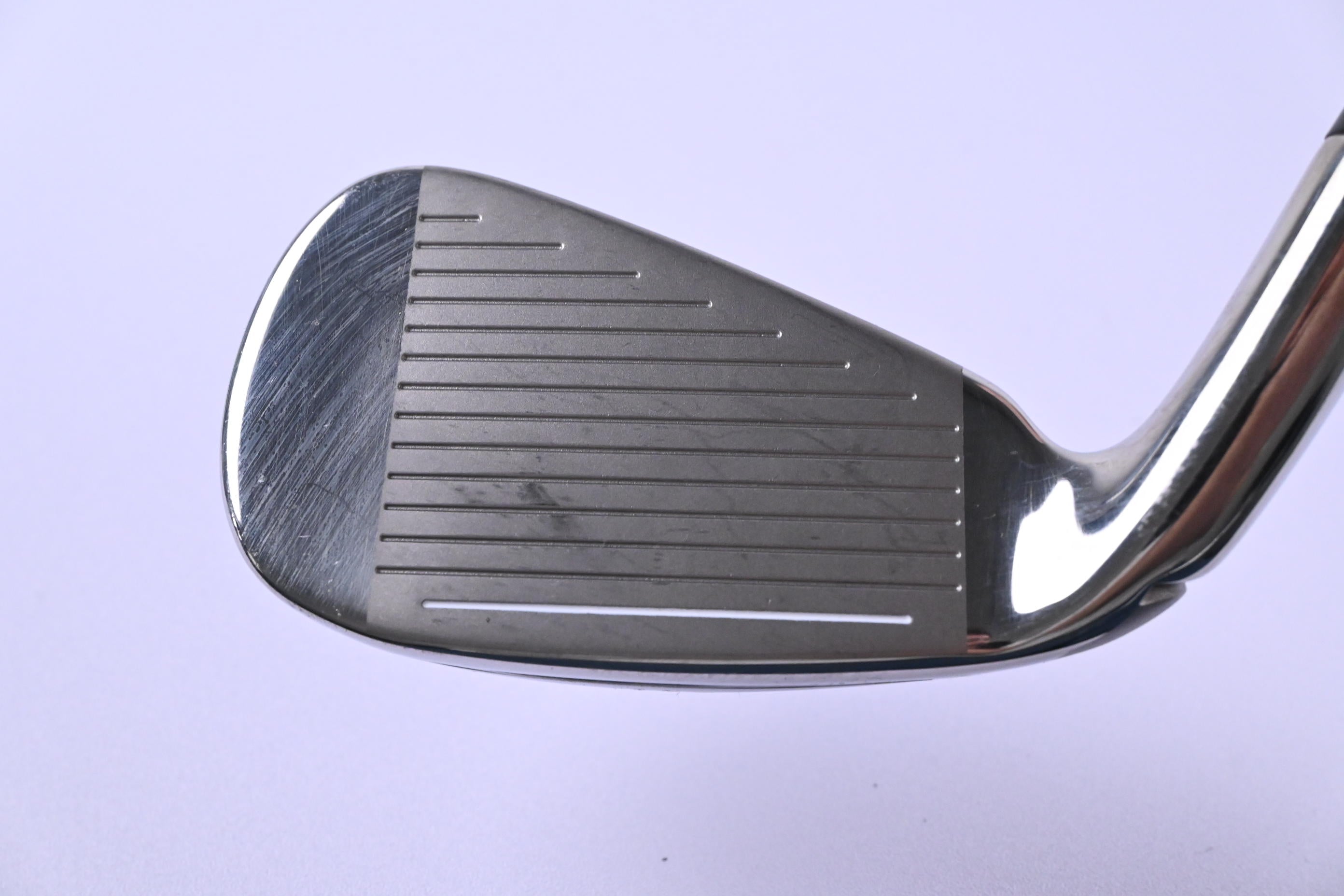 Taylormade Rocketbladez #5 Iron / 23 Degree / Regular Flex RocketFuel Shaft