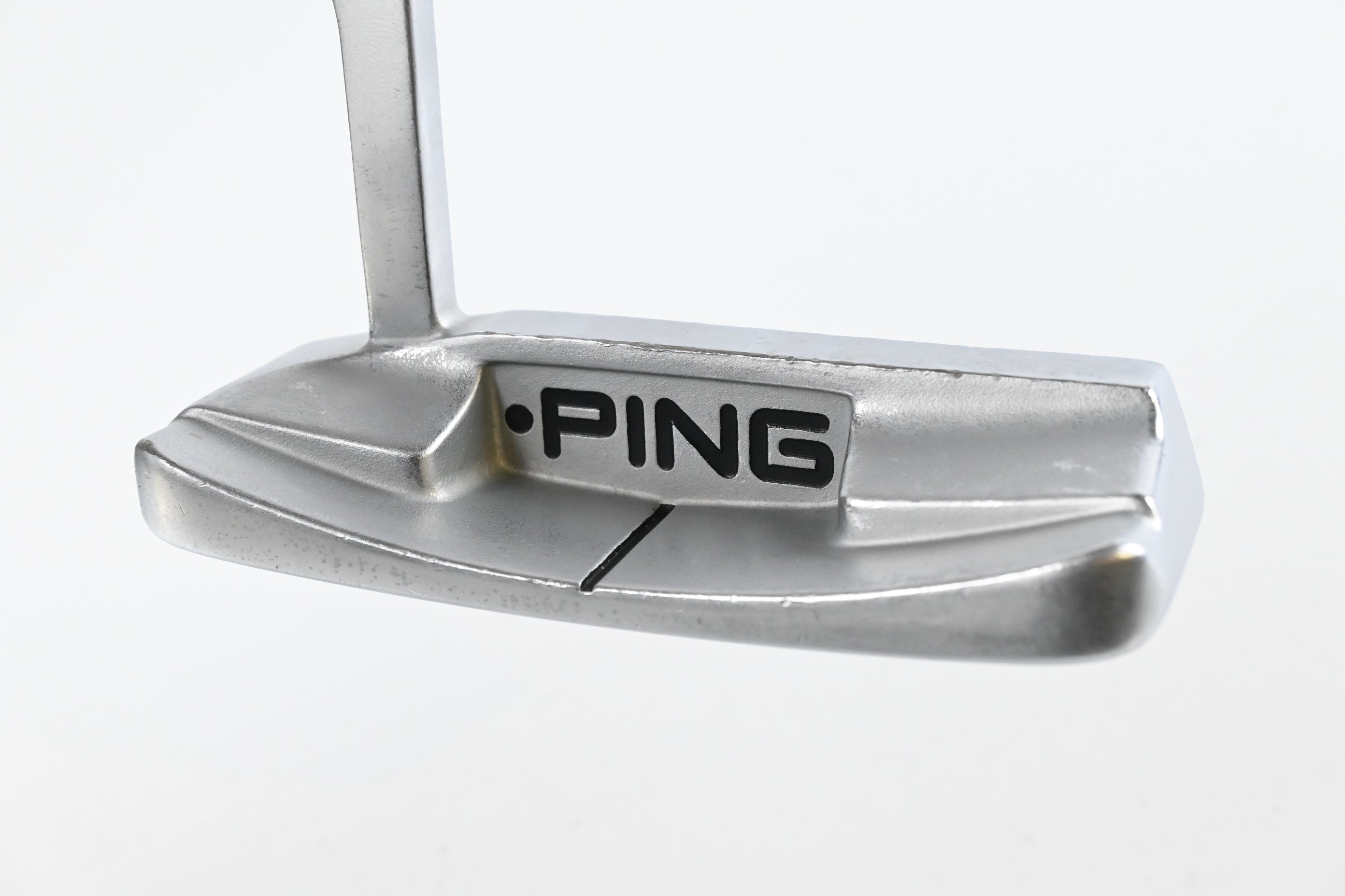 Ping Sigma G KinLoch Putter / 34 Inch