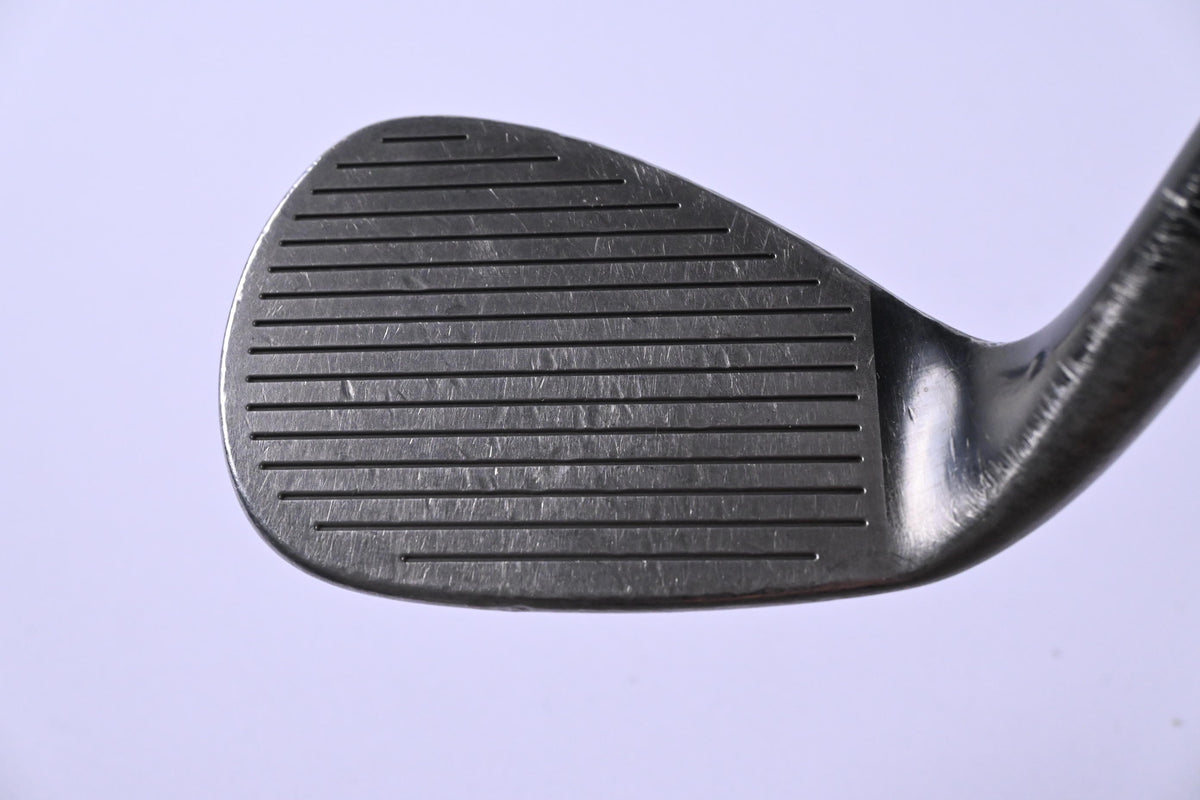 Cobra King Pur Sand Wedge / 56 Degree / Wedge Flex Steel Shaft