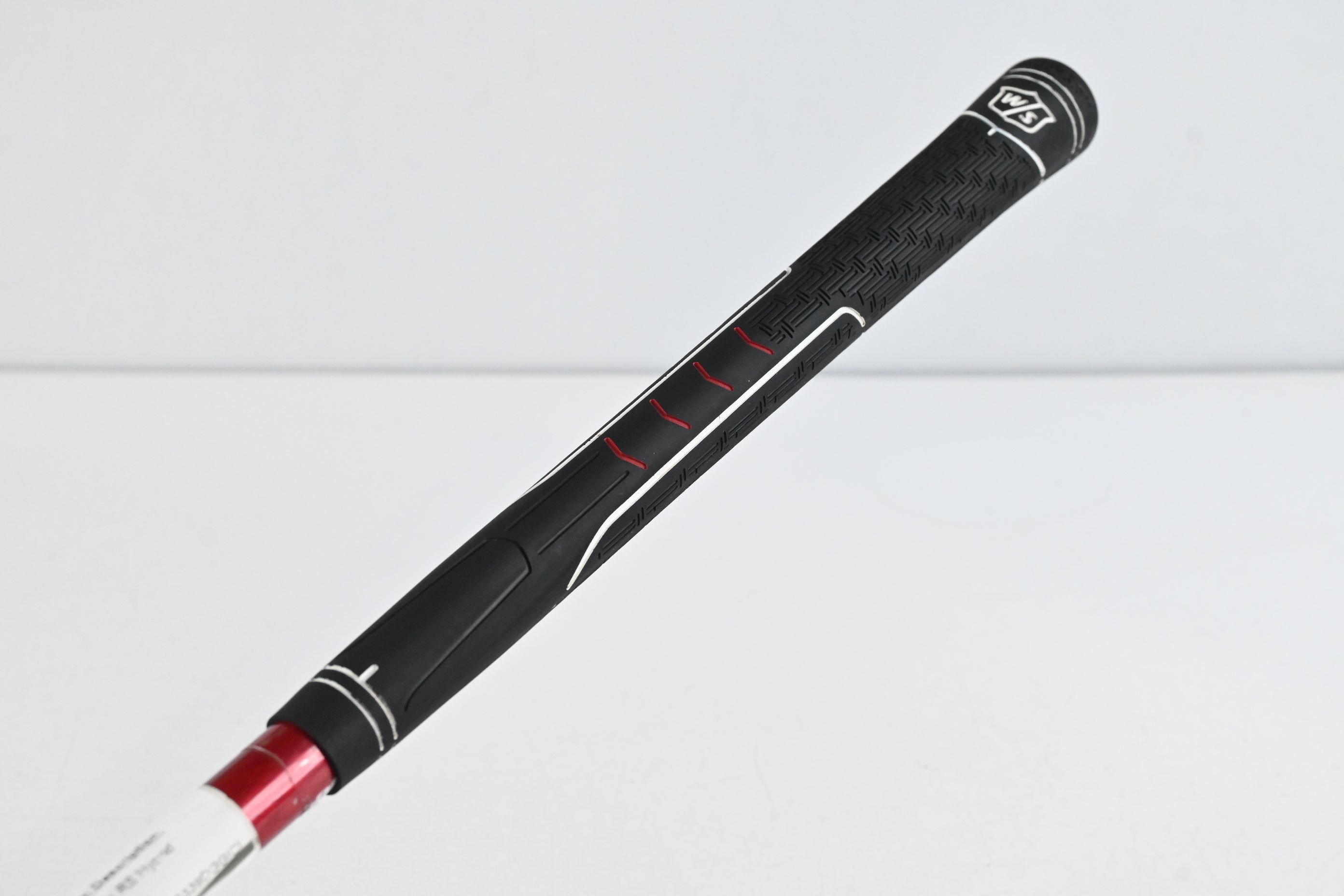 Wilson Staff Fybrid RS #3 Hybrid / 21 Degree / Regular Flex Proforce VTS 5 Shaft