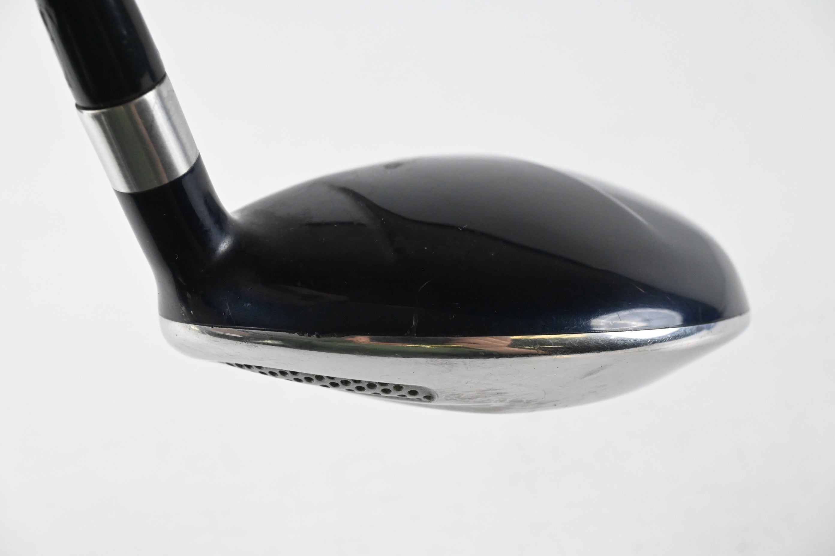 Adams Tight Lies GT 2 #5 Wood / 18 Degree / Regular Flex Adams GT 2 Shaft