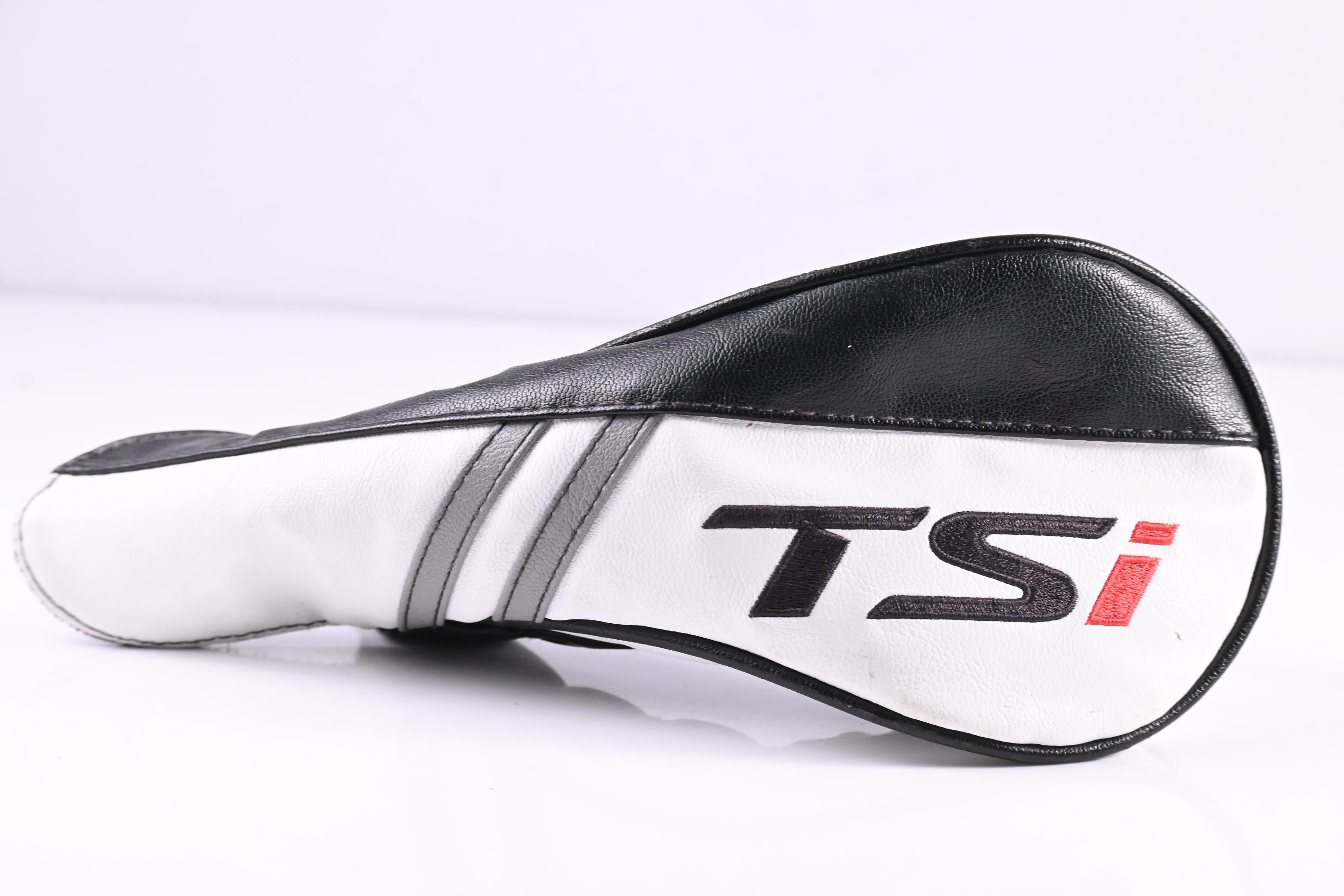 Tour Issue Left Hand Titleist TSi2 #3 Wood / 15 Degree / Senior Flex HZRDUS Gen4