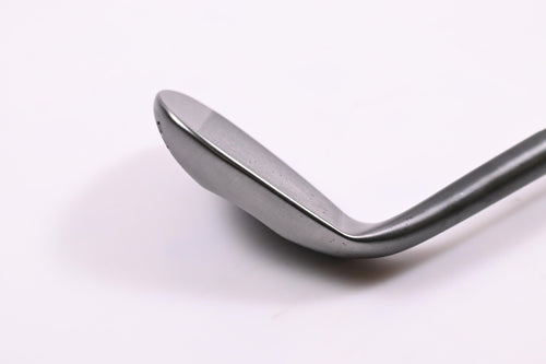 Cobra King Snakebite Black 2023 Sand Wedge / 54 Degree / Stiff Flex KBS Hi-Rev 2.0 125