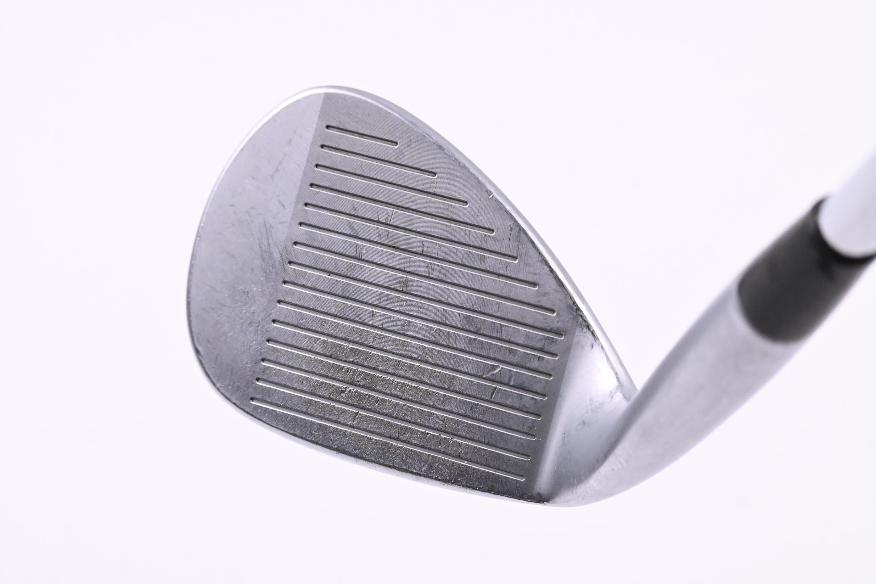 Mizuno T24 Sand Wedge / 56 Degree / Stiff Flex Dynamic Gold S400 Shaft