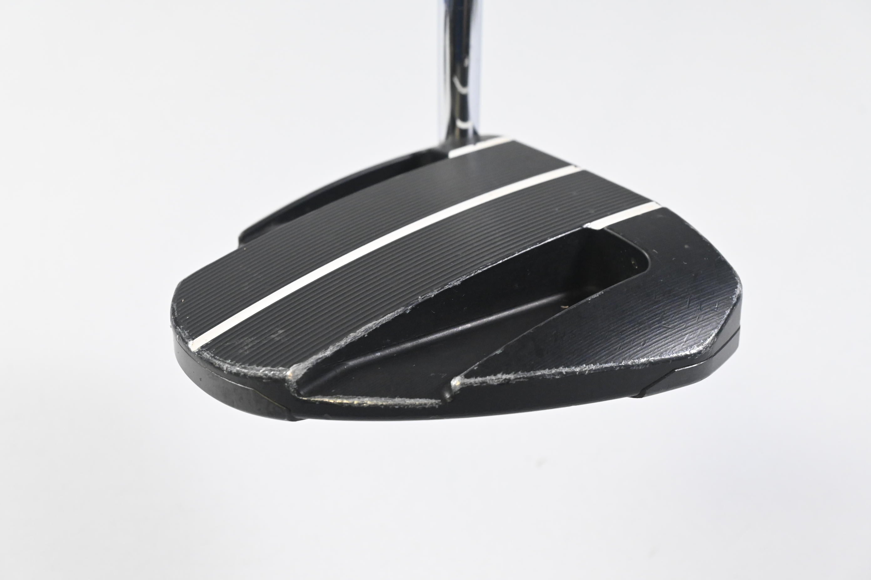 Ping Vault Ketsch 2.0 Putter / 38.5 Inch