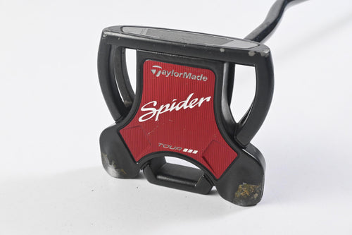 Taylormade Spider Tour 2018 Putter / 34 Inch