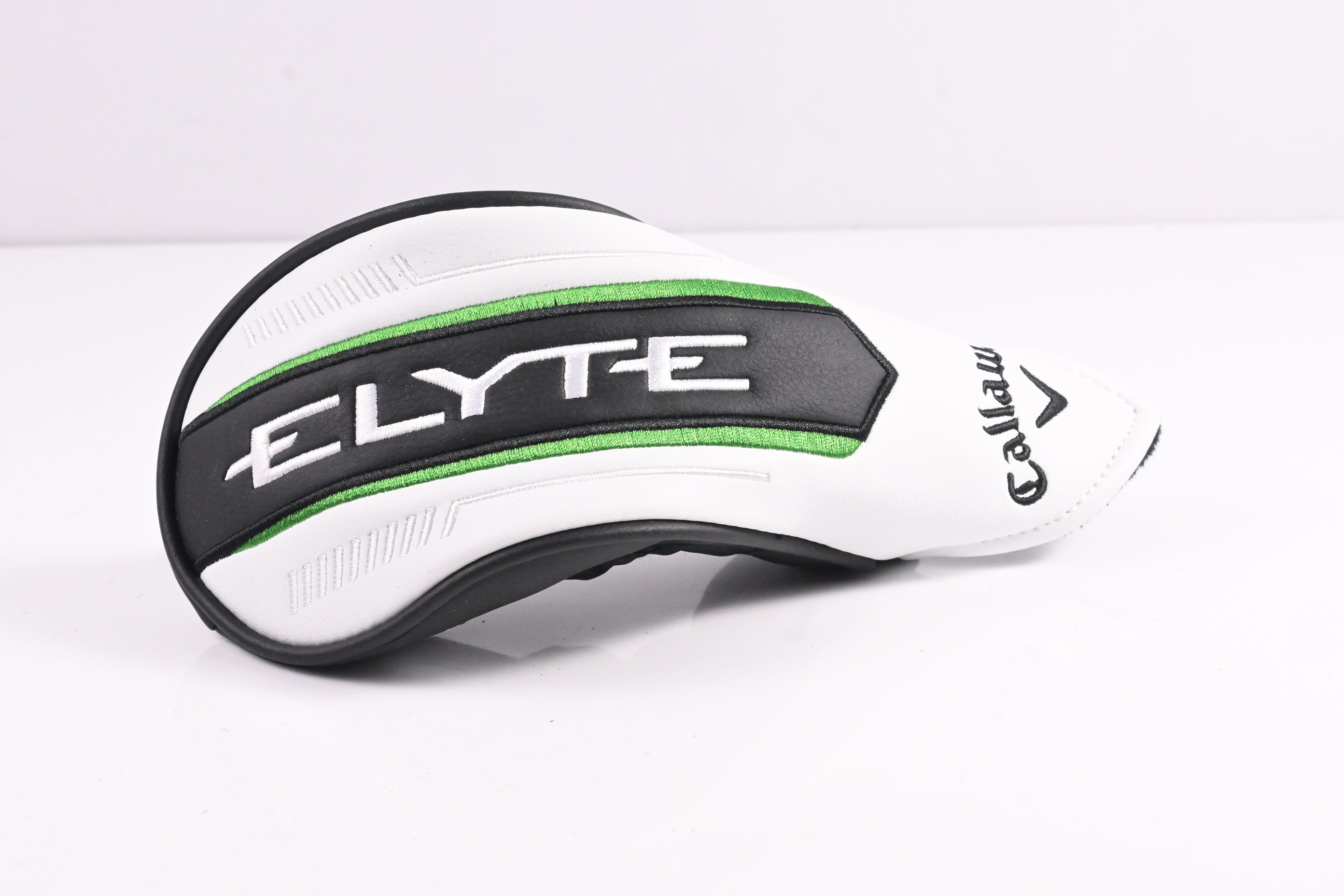 Callaway Elyte X #4 Hybrid / 21 Degree / Senior Flex Vanquish Blue 5 Shaft