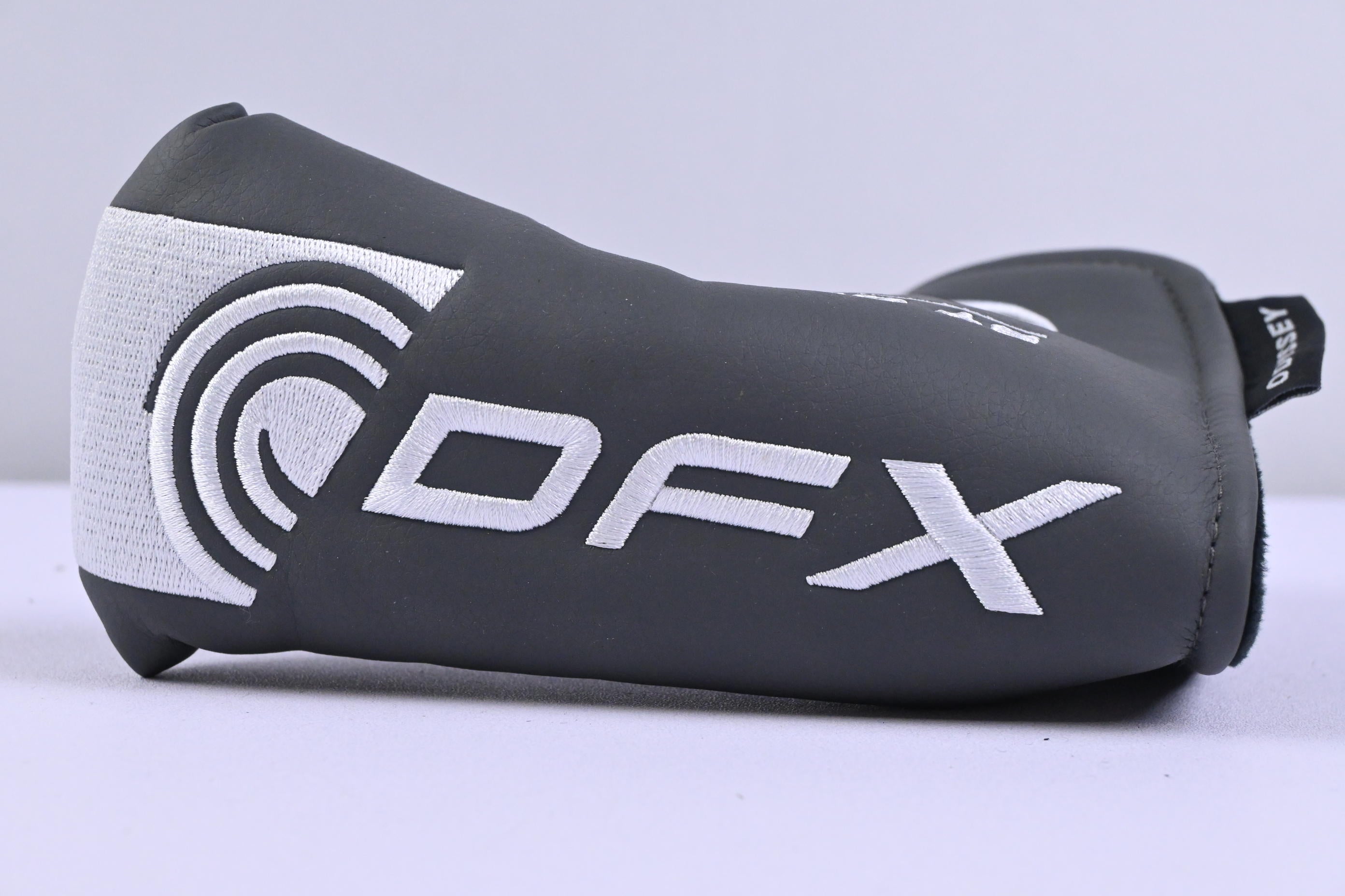 Odyssey DFX 2025 #1 Putter / 34 Inch